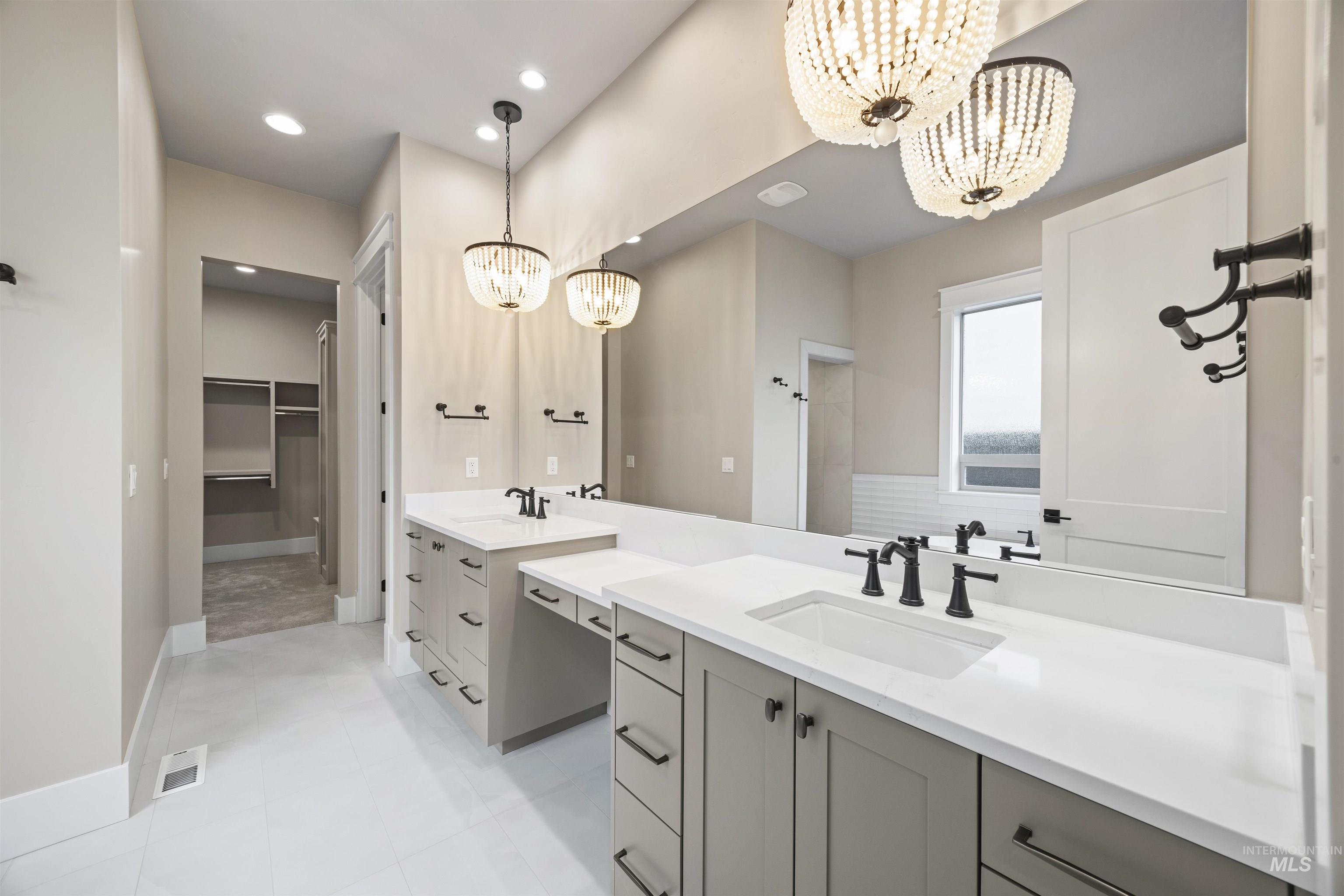 934 E Escalation St, Meridian, Idaho 83642, 4 Bedrooms, 3 Bathrooms, Residential For Sale, Price $724,777, 98981016