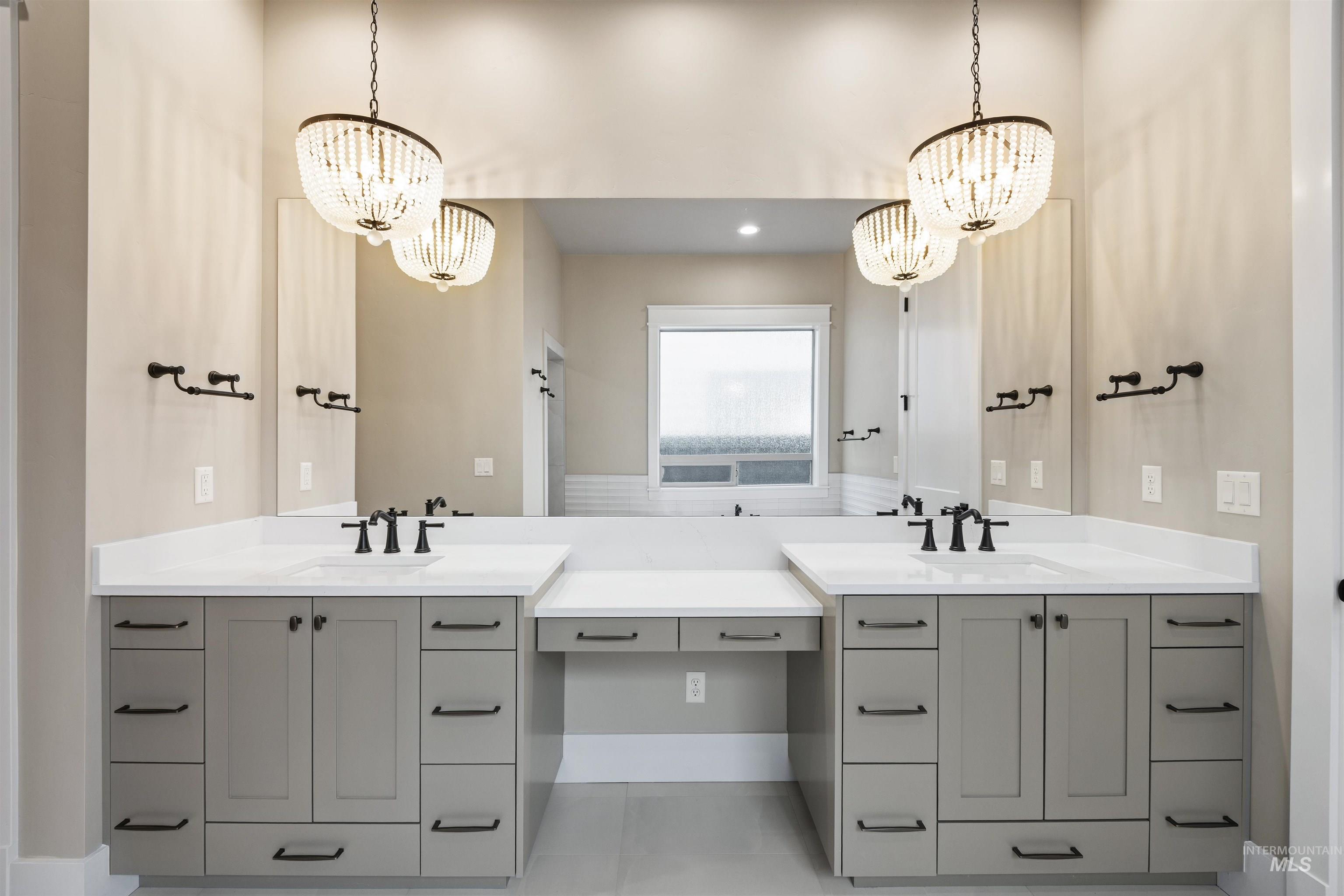 934 E Escalation St, Meridian, Idaho 83642, 4 Bedrooms, 3 Bathrooms, Residential For Sale, Price $724,777, 98981016