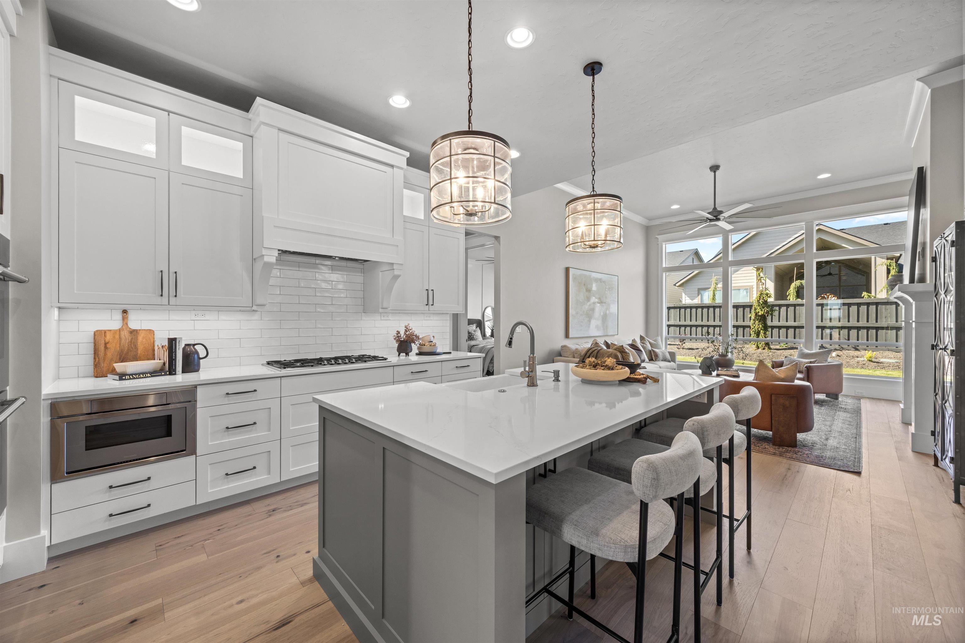 934 E Escalation St, Meridian, Idaho 83642, 4 Bedrooms, 3 Bathrooms, Residential For Sale, Price $724,777, 98981016