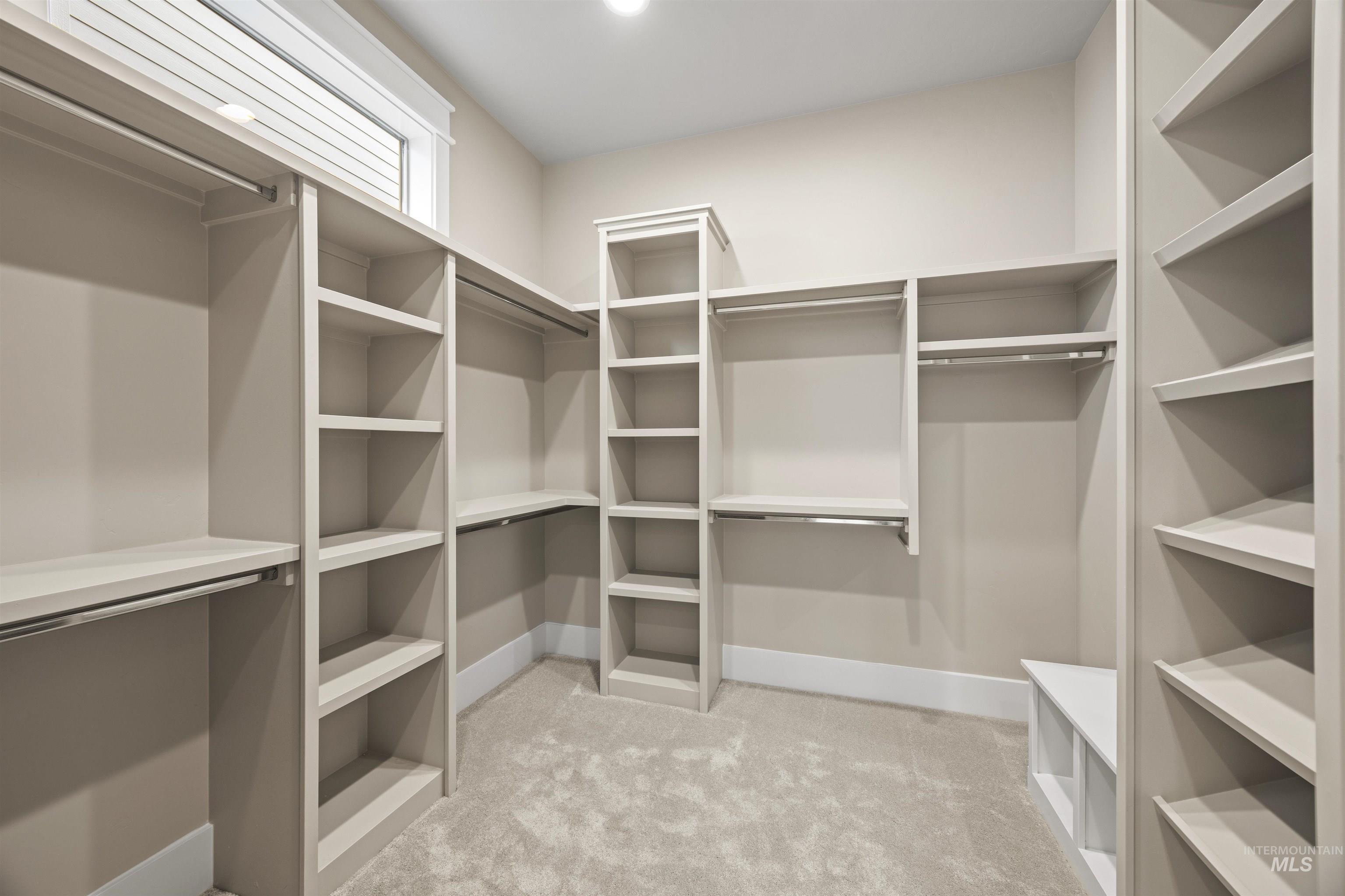 934 E Escalation St, Meridian, Idaho 83642, 4 Bedrooms, 3 Bathrooms, Residential For Sale, Price $724,777, 98981016