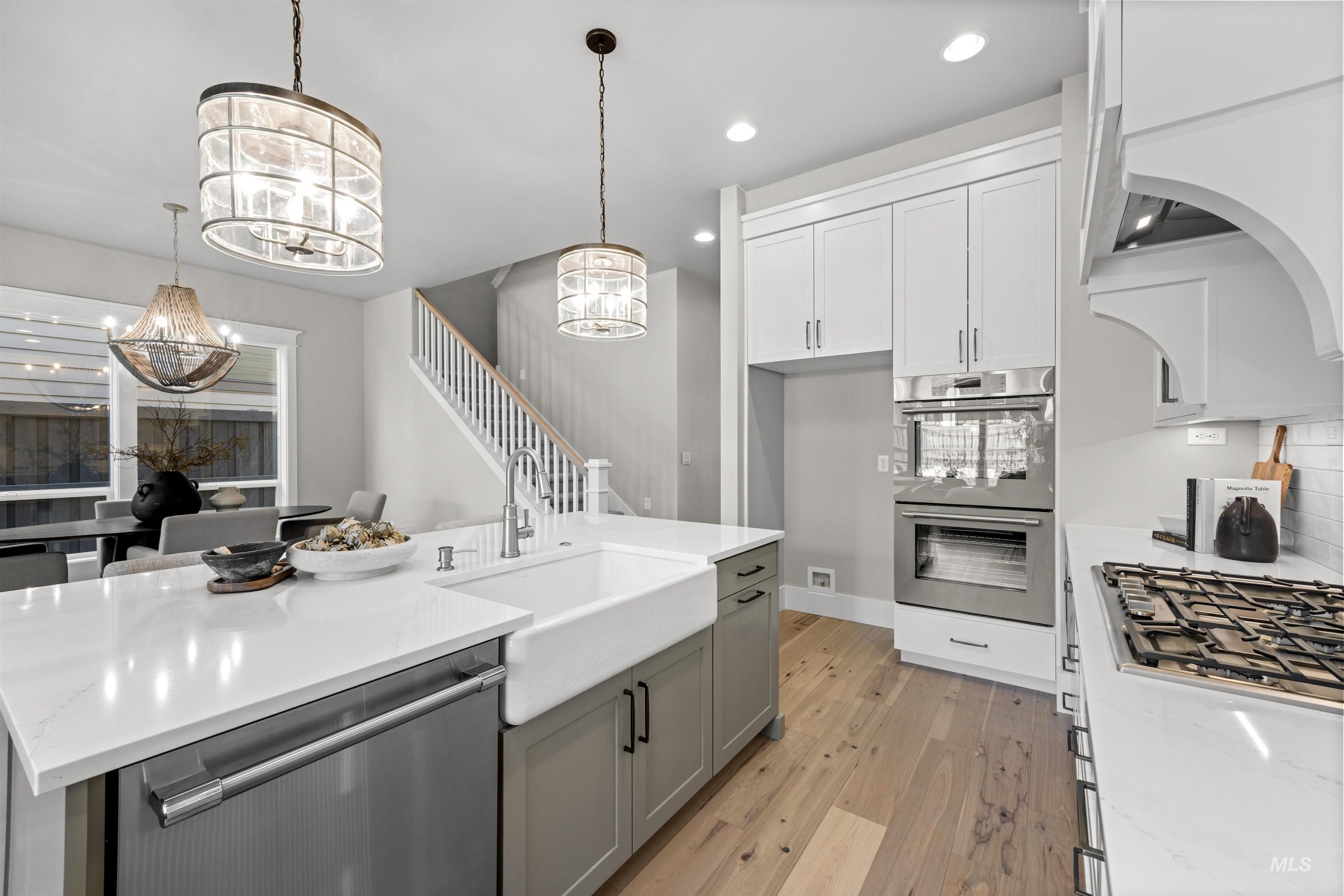 934 E Escalation St, Meridian, Idaho 83642, 4 Bedrooms, 3 Bathrooms, Residential For Sale, Price $724,777, 98981016