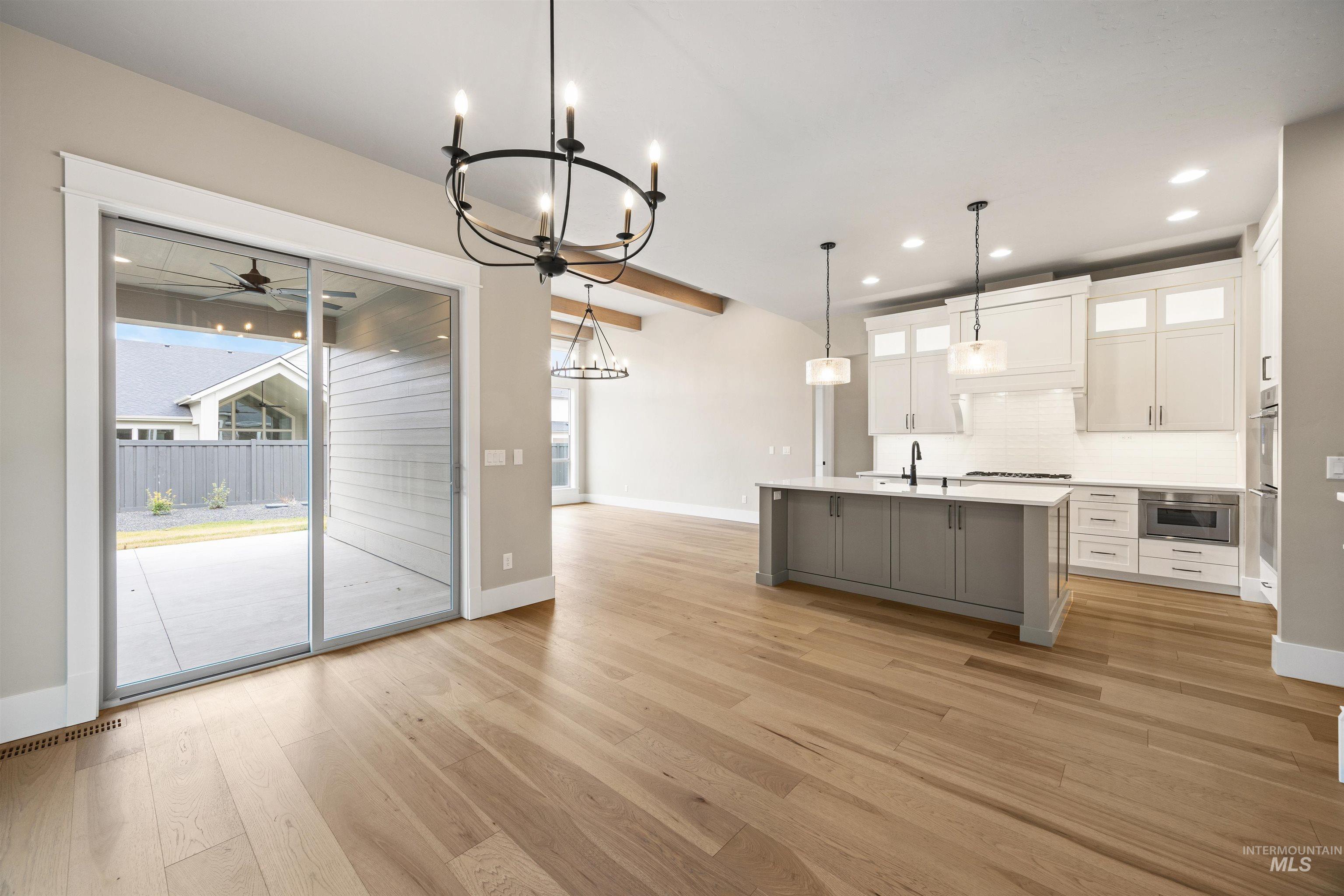 934 E Escalation St, Meridian, Idaho 83642, 4 Bedrooms, 3 Bathrooms, Residential For Sale, Price $724,777, 98981016