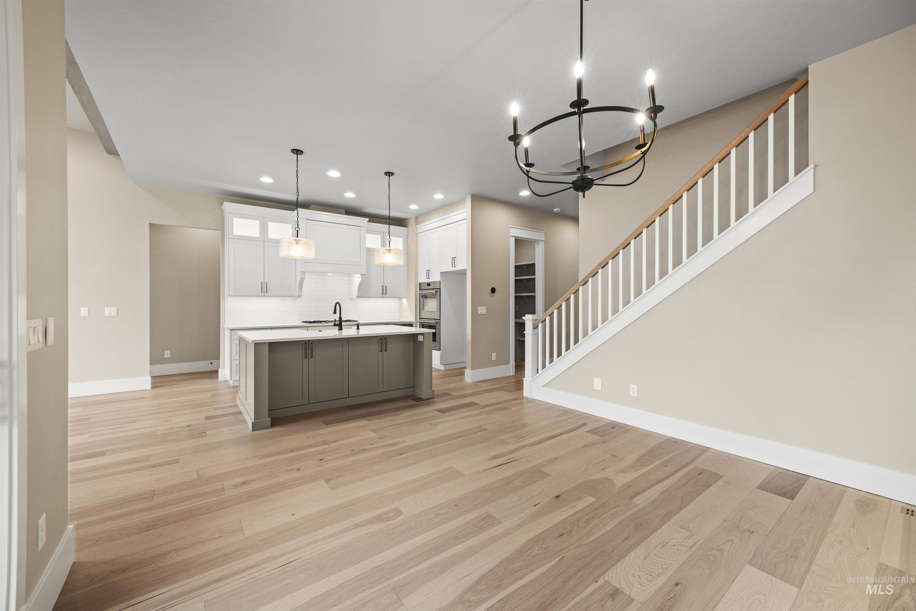 934 E Escalation St, Meridian, Idaho 83642, 4 Bedrooms, 3 Bathrooms, Residential For Sale, Price $724,777, 98981016