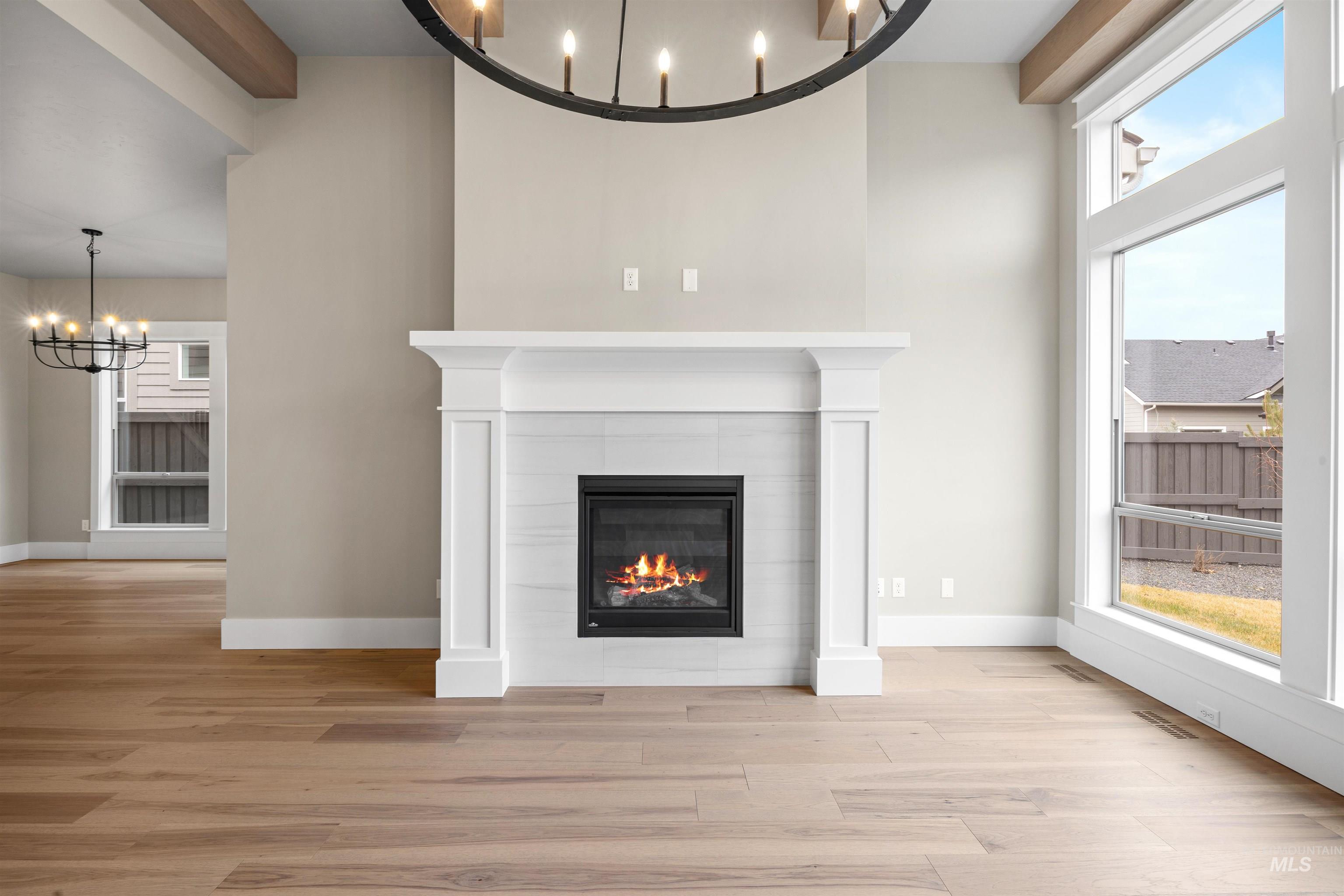 934 E Escalation St, Meridian, Idaho 83642, 4 Bedrooms, 3 Bathrooms, Residential For Sale, Price $724,777, 98981016