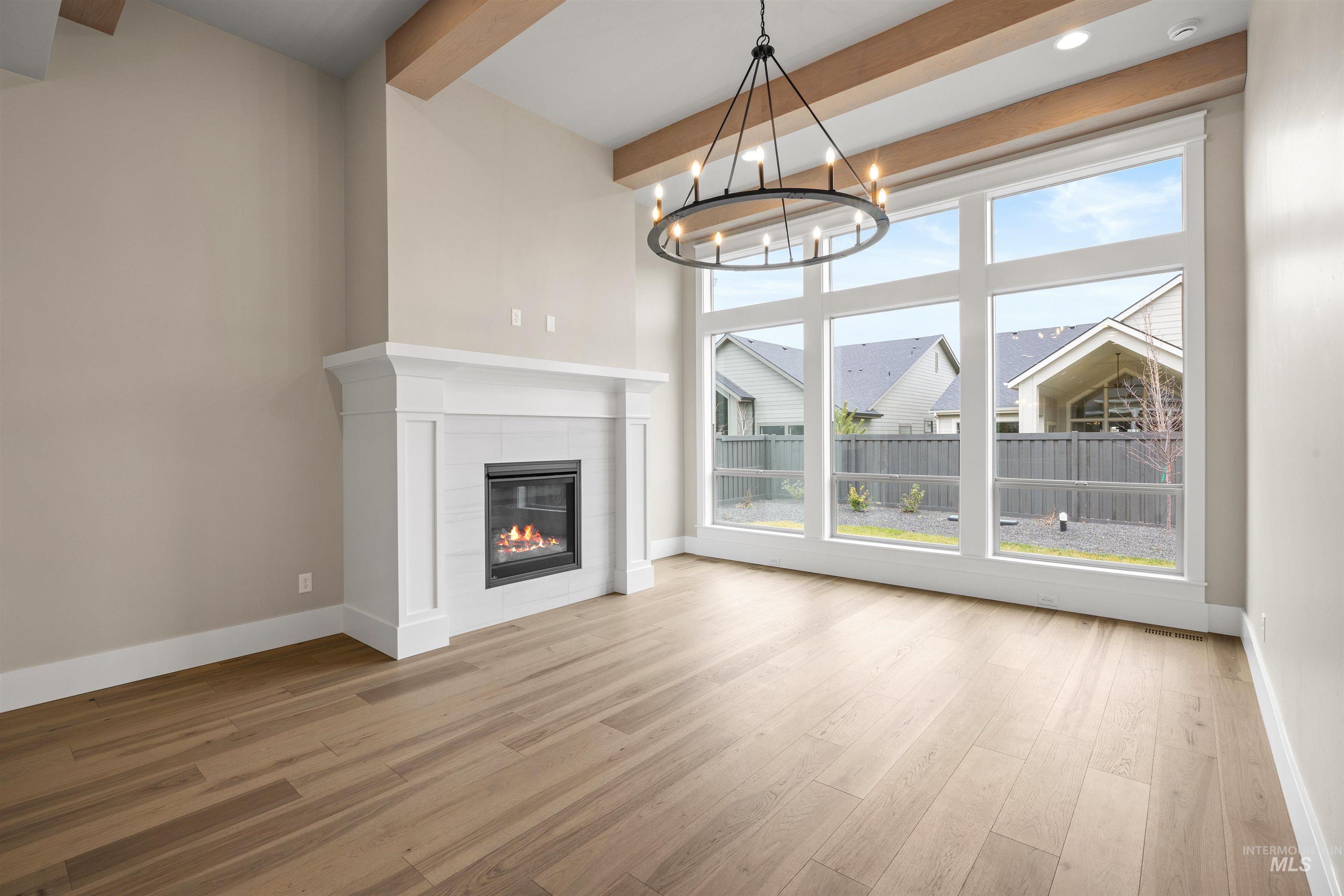 934 E Escalation St, Meridian, Idaho 83642, 4 Bedrooms, 3 Bathrooms, Residential For Sale, Price $724,777, 98981016