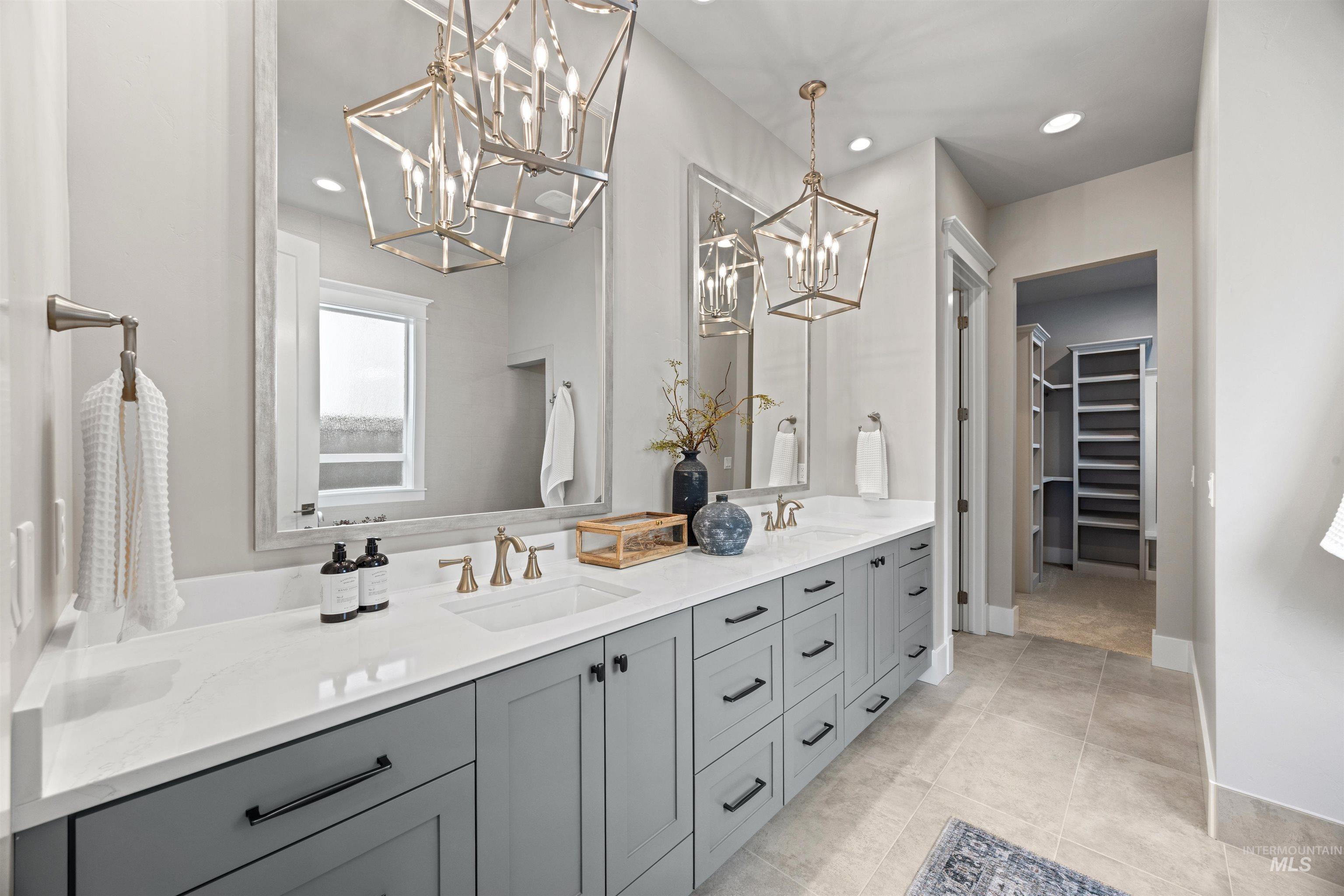 934 E Escalation St, Meridian, Idaho 83642, 4 Bedrooms, 3 Bathrooms, Residential For Sale, Price $724,777, 98981016
