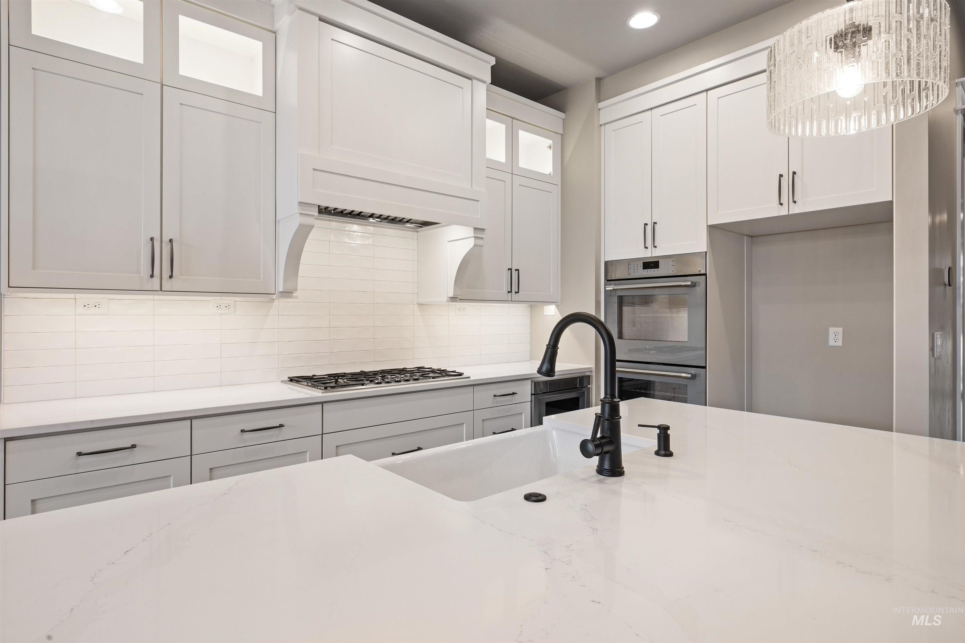 934 E Escalation St, Meridian, Idaho 83642, 4 Bedrooms, 3 Bathrooms, Residential For Sale, Price $724,777, 98981016