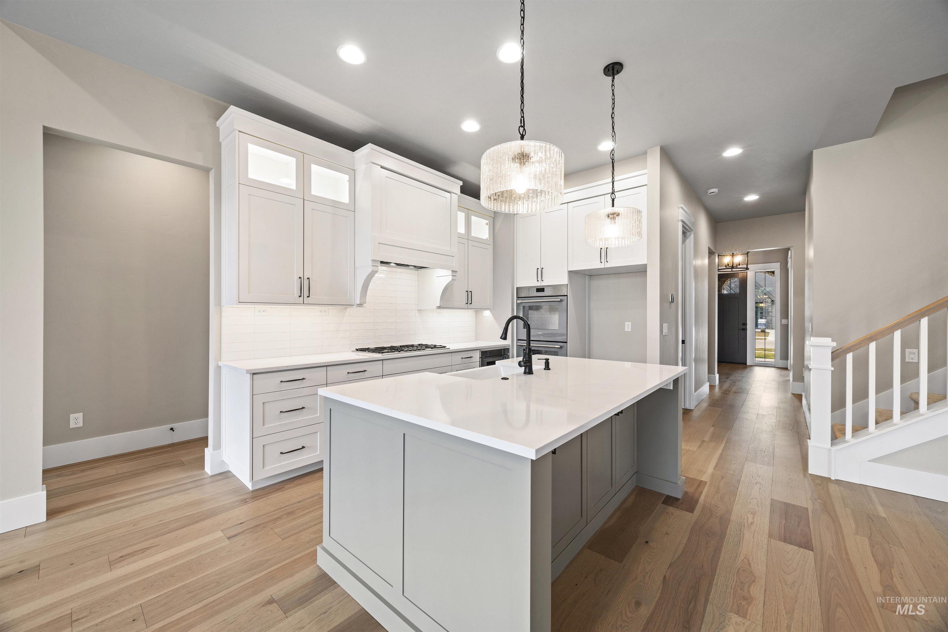 934 E Escalation St, Meridian, Idaho 83642, 4 Bedrooms, 3 Bathrooms, Residential For Sale, Price $724,777, 98981016