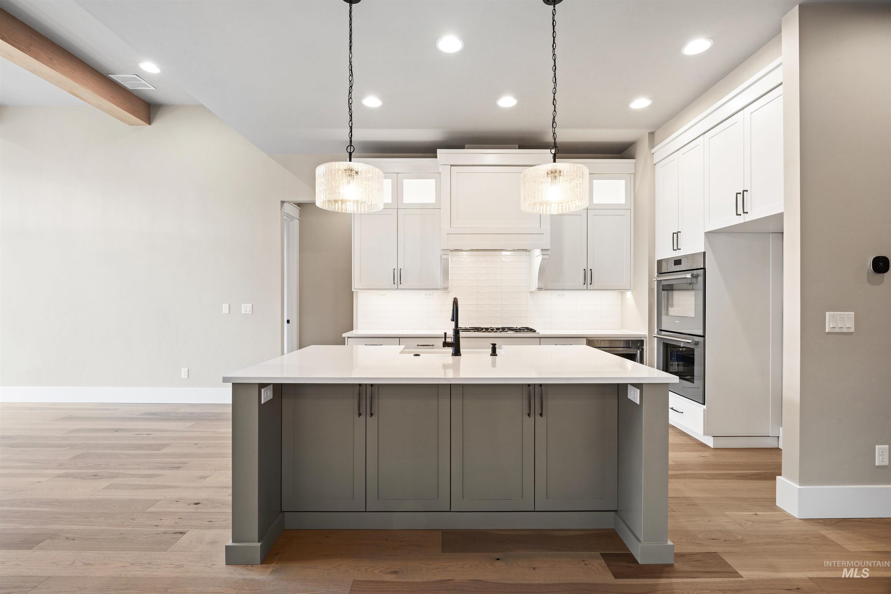 934 E Escalation St, Meridian, Idaho 83642, 4 Bedrooms, 3 Bathrooms, Residential For Sale, Price $724,777, 98981016