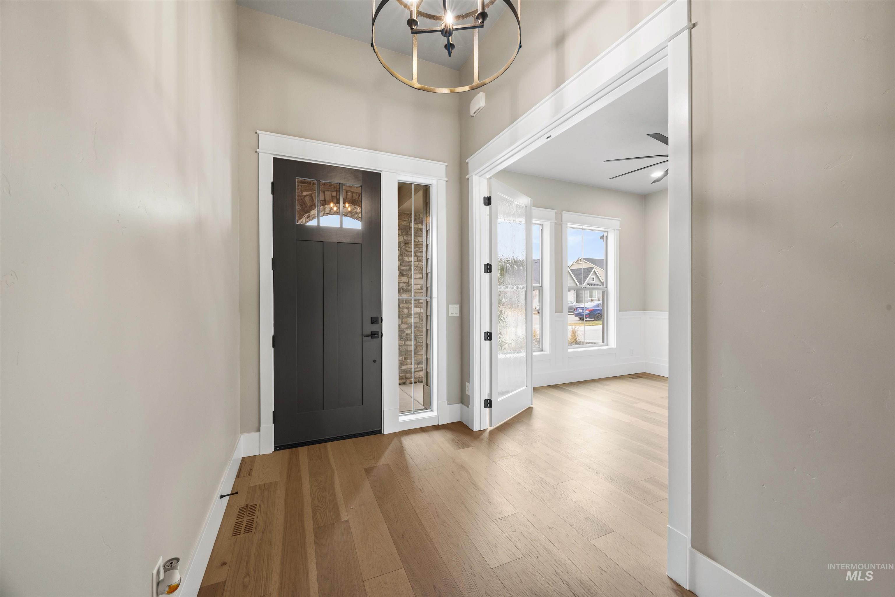 934 E Escalation St, Meridian, Idaho 83642, 4 Bedrooms, 3 Bathrooms, Residential For Sale, Price $724,777, 98981016