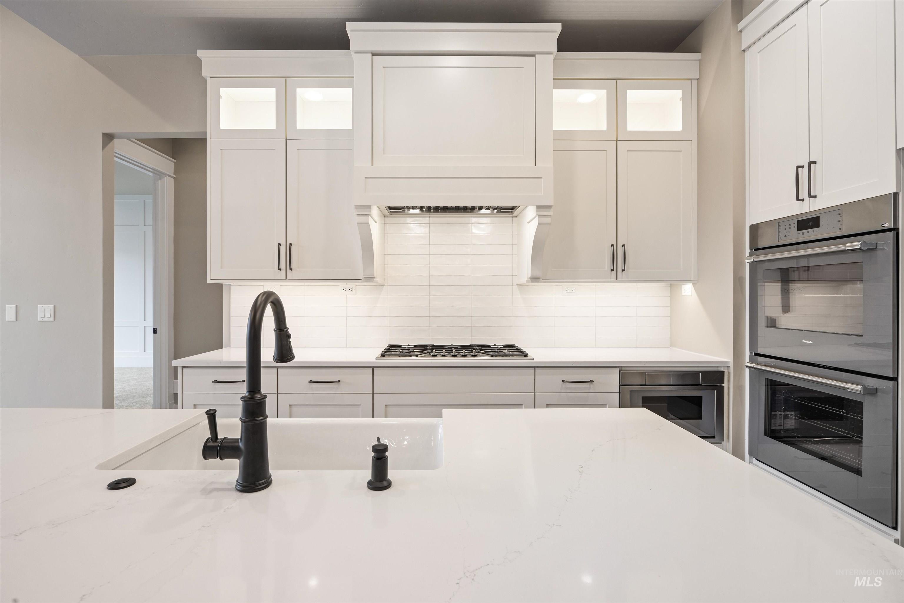 934 E Escalation St, Meridian, Idaho 83642, 4 Bedrooms, 3 Bathrooms, Residential For Sale, Price $724,777, 98981016