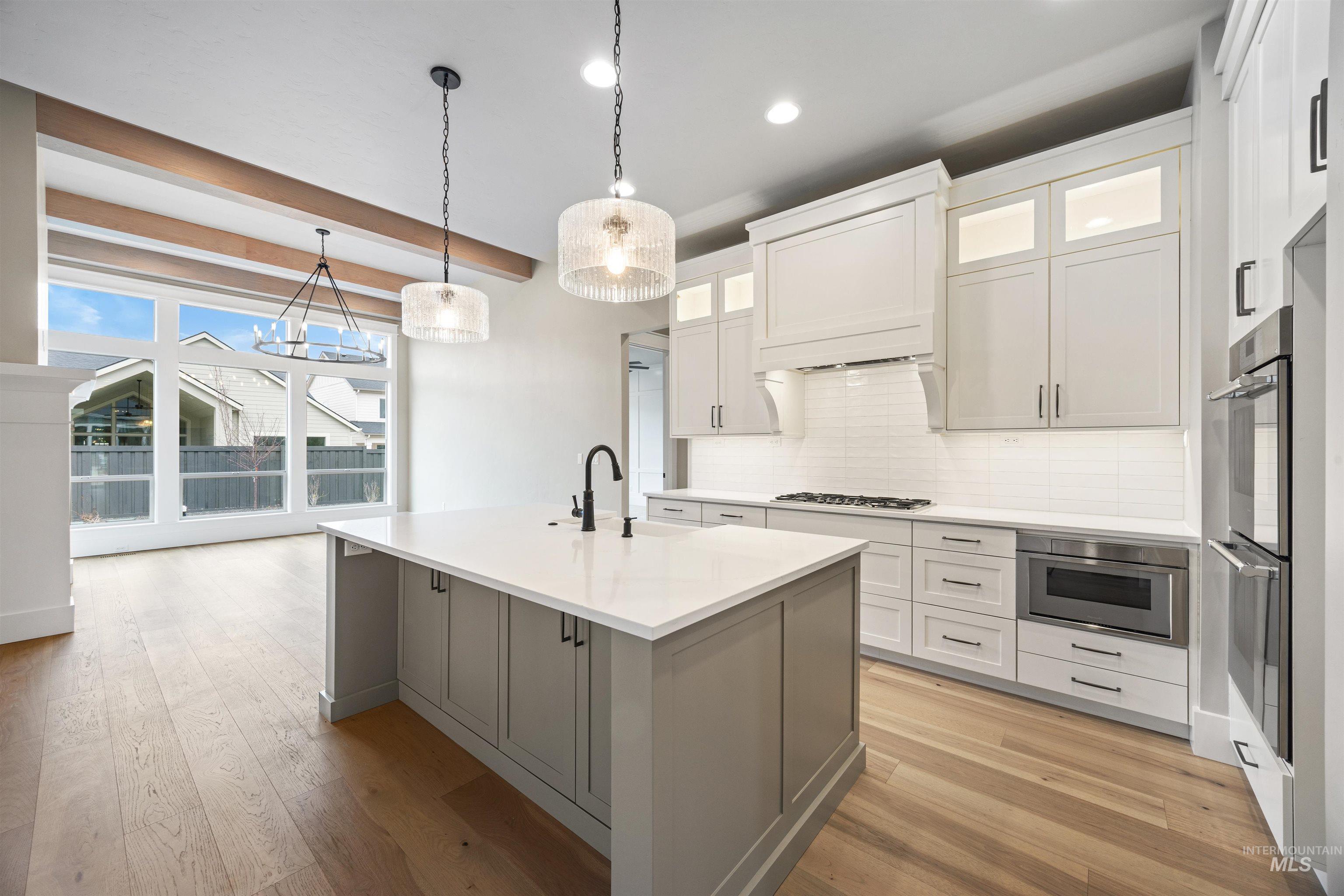 934 E Escalation St, Meridian, Idaho 83642, 4 Bedrooms, 3 Bathrooms, Residential For Sale, Price $724,777, 98981016