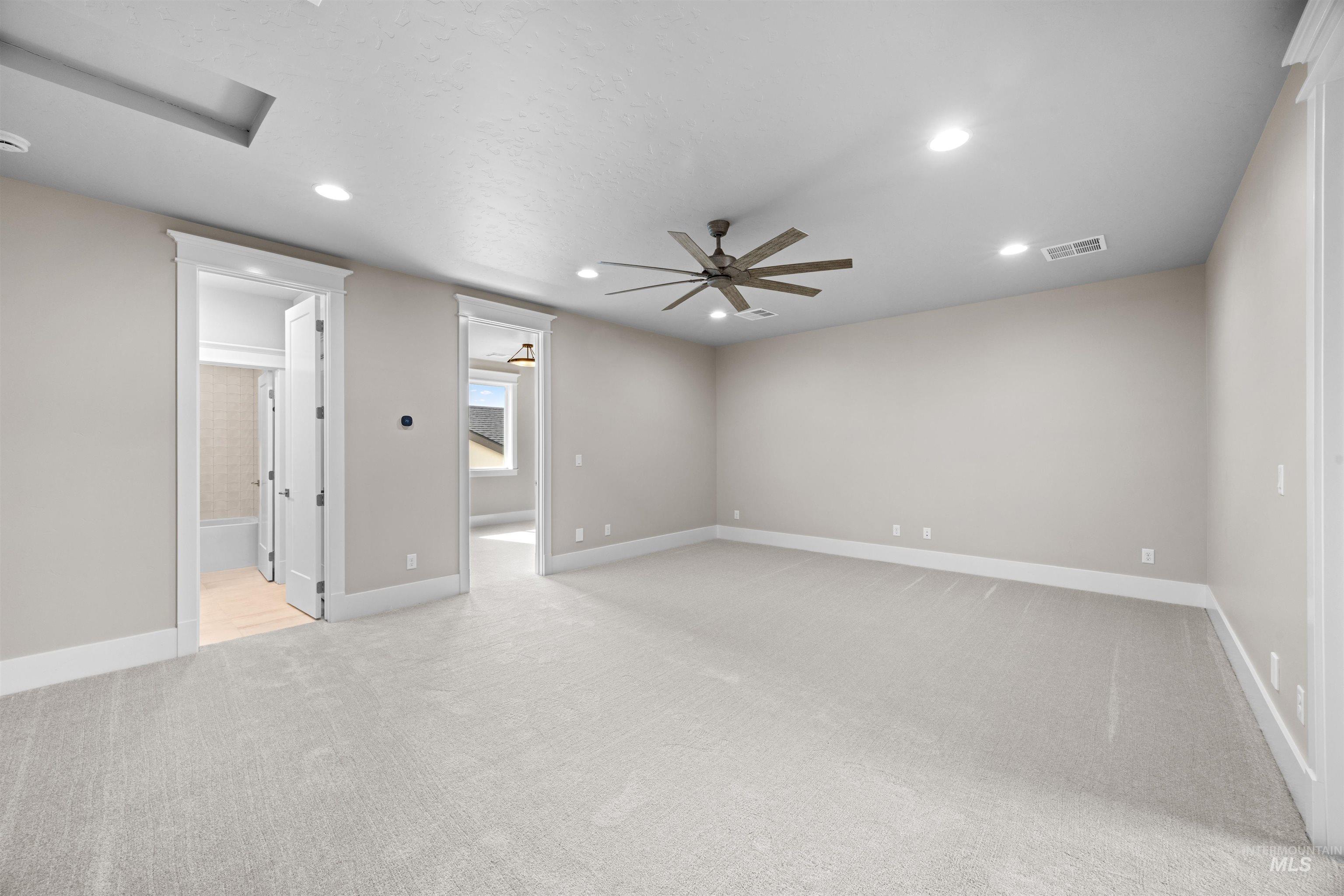 934 E Escalation St, Meridian, Idaho 83642, 4 Bedrooms, 3 Bathrooms, Residential For Sale, Price $724,777, 98981016