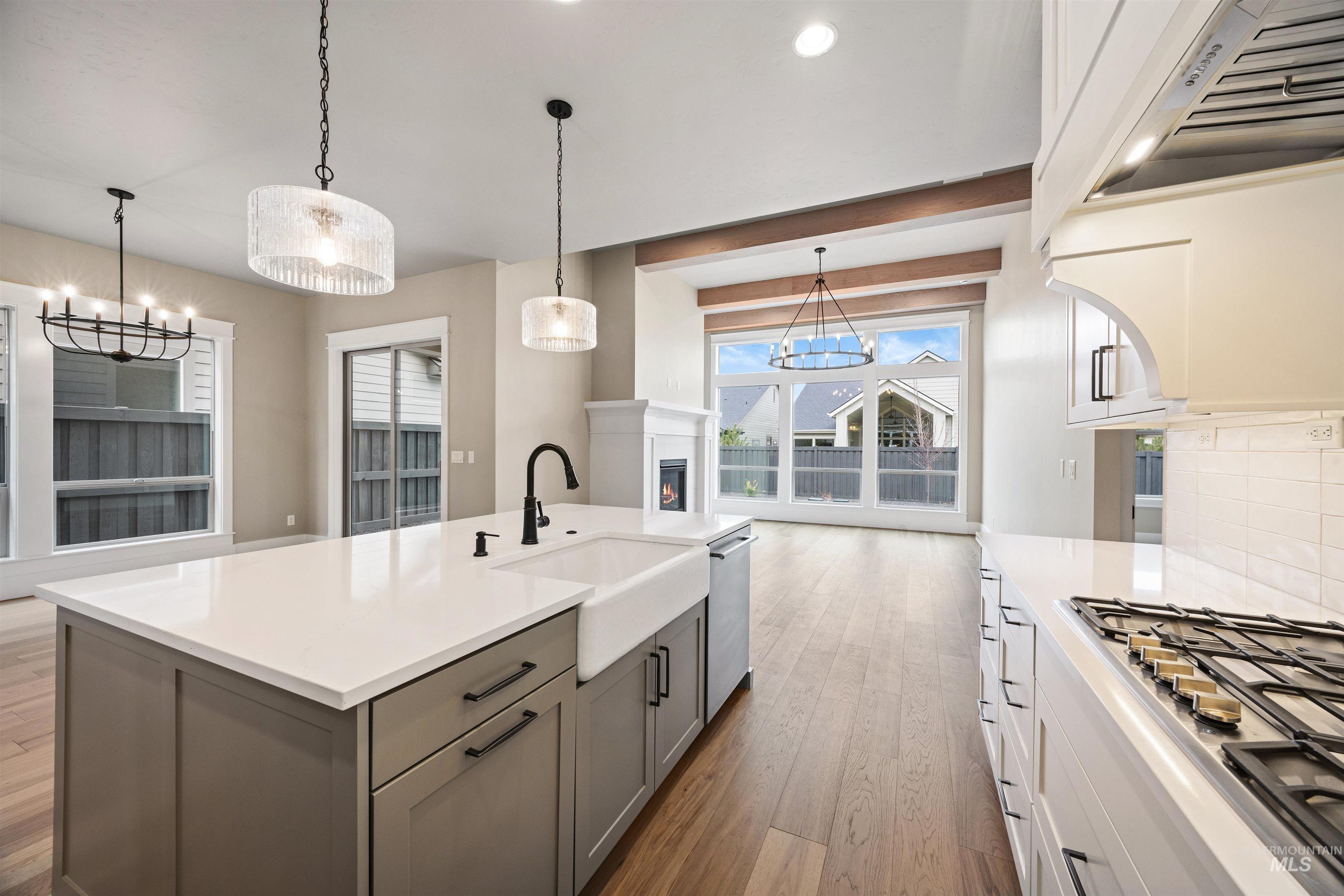 934 E Escalation St, Meridian, Idaho 83642, 4 Bedrooms, 3 Bathrooms, Residential For Sale, Price $724,777, 98981016