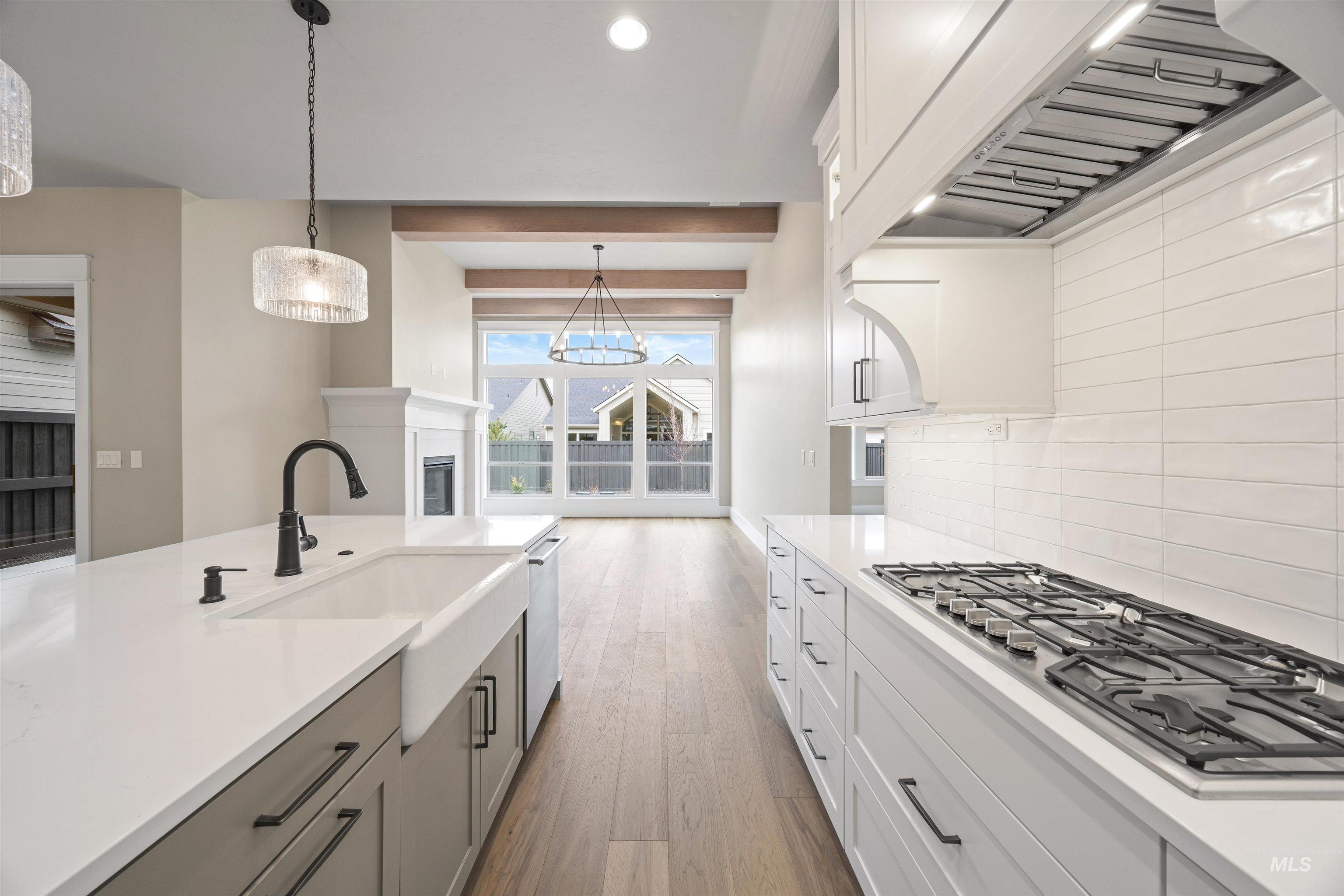 934 E Escalation St, Meridian, Idaho 83642, 4 Bedrooms, 3 Bathrooms, Residential For Sale, Price $724,777, 98981016