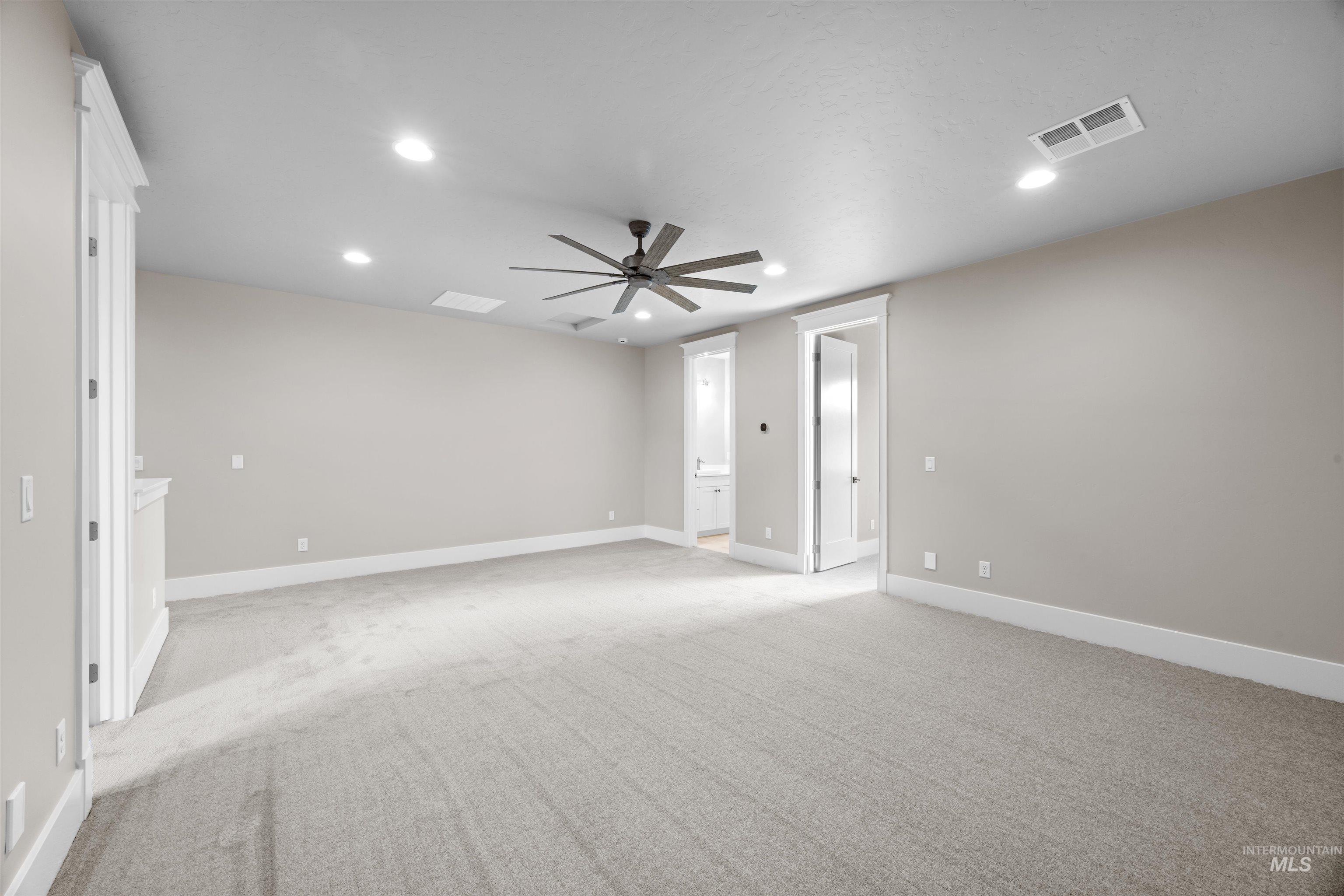 934 E Escalation St, Meridian, Idaho 83642, 4 Bedrooms, 3 Bathrooms, Residential For Sale, Price $724,777, 98981016