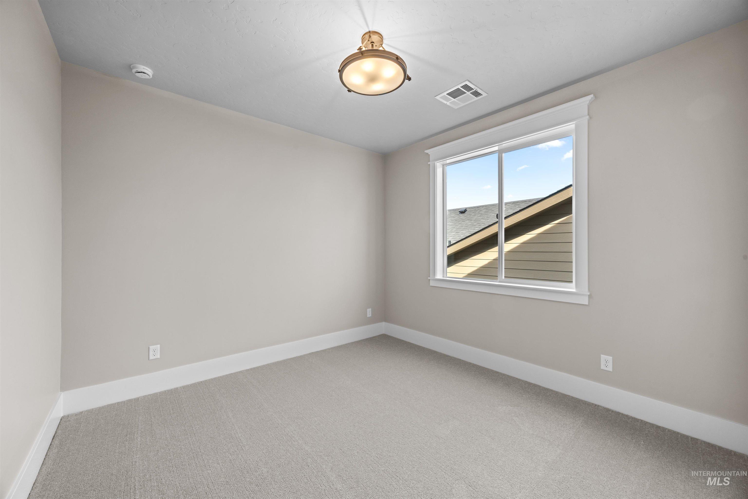 934 E Escalation St, Meridian, Idaho 83642, 4 Bedrooms, 3 Bathrooms, Residential For Sale, Price $724,777, 98981016
