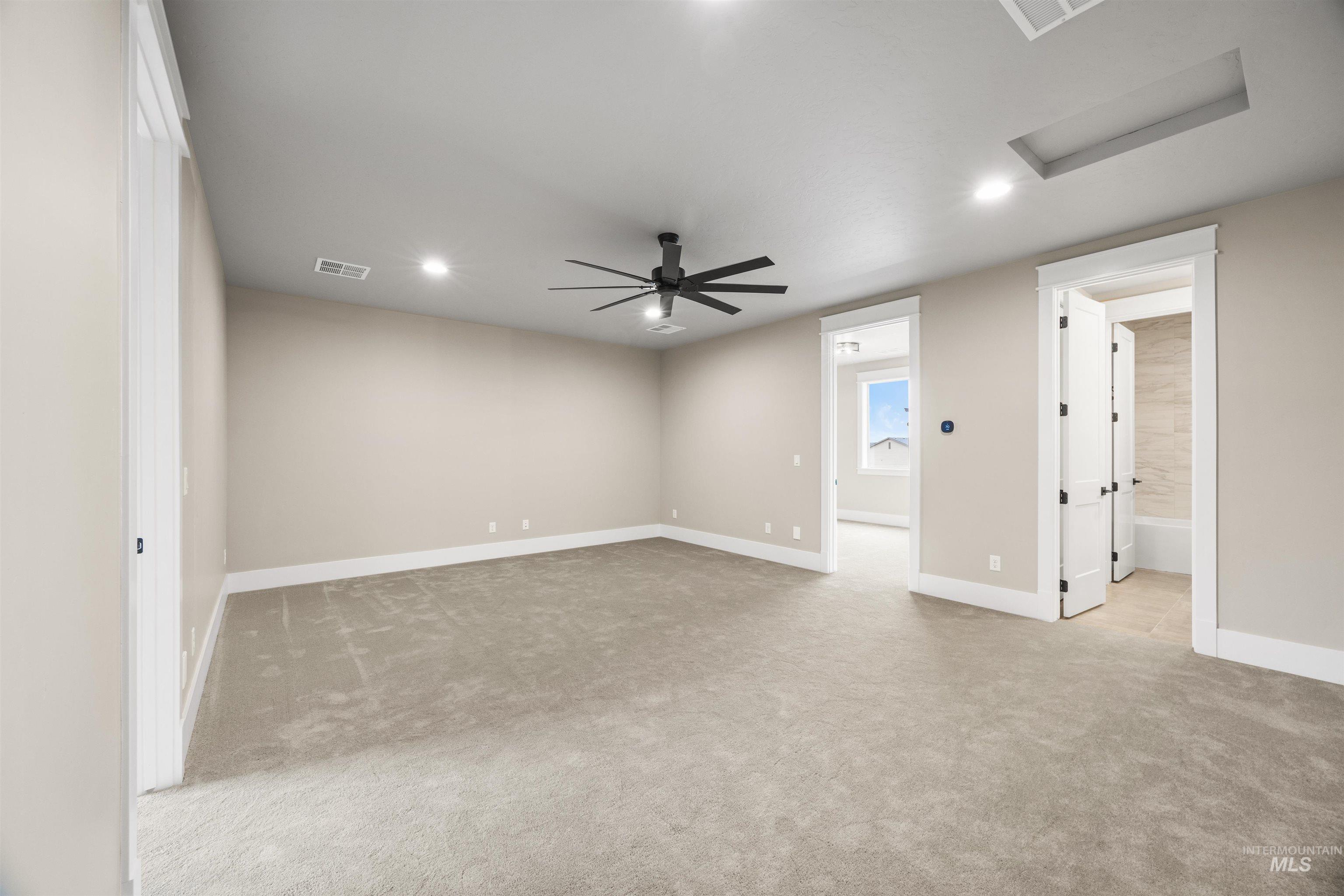 934 E Escalation St, Meridian, Idaho 83642, 4 Bedrooms, 3 Bathrooms, Residential For Sale, Price $724,777, 98981016