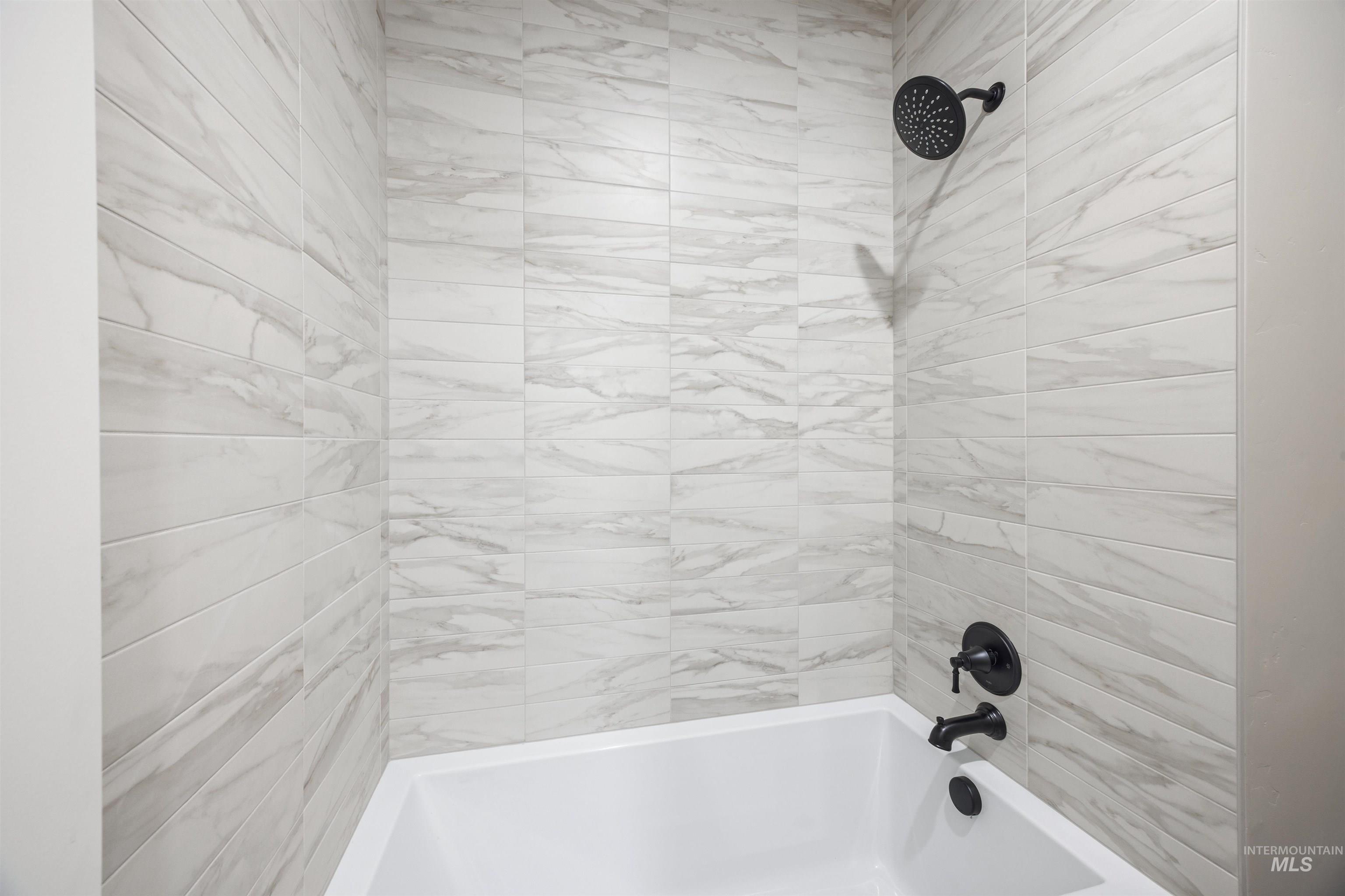 934 E Escalation St, Meridian, Idaho 83642, 4 Bedrooms, 3 Bathrooms, Residential For Sale, Price $724,777, 98981016