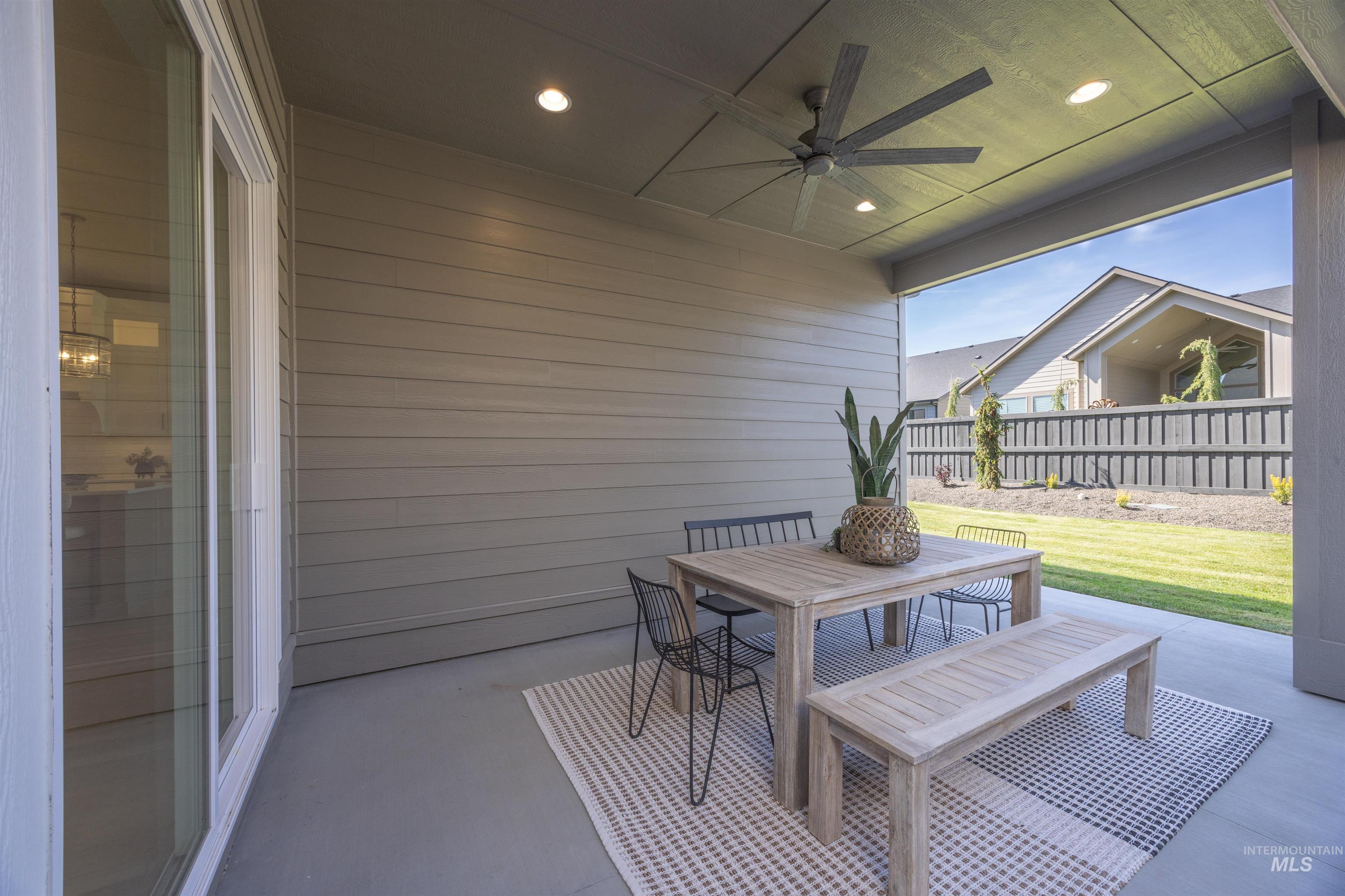 934 E Escalation St, Meridian, Idaho 83642, 4 Bedrooms, 3 Bathrooms, Residential For Sale, Price $724,777, 98981016