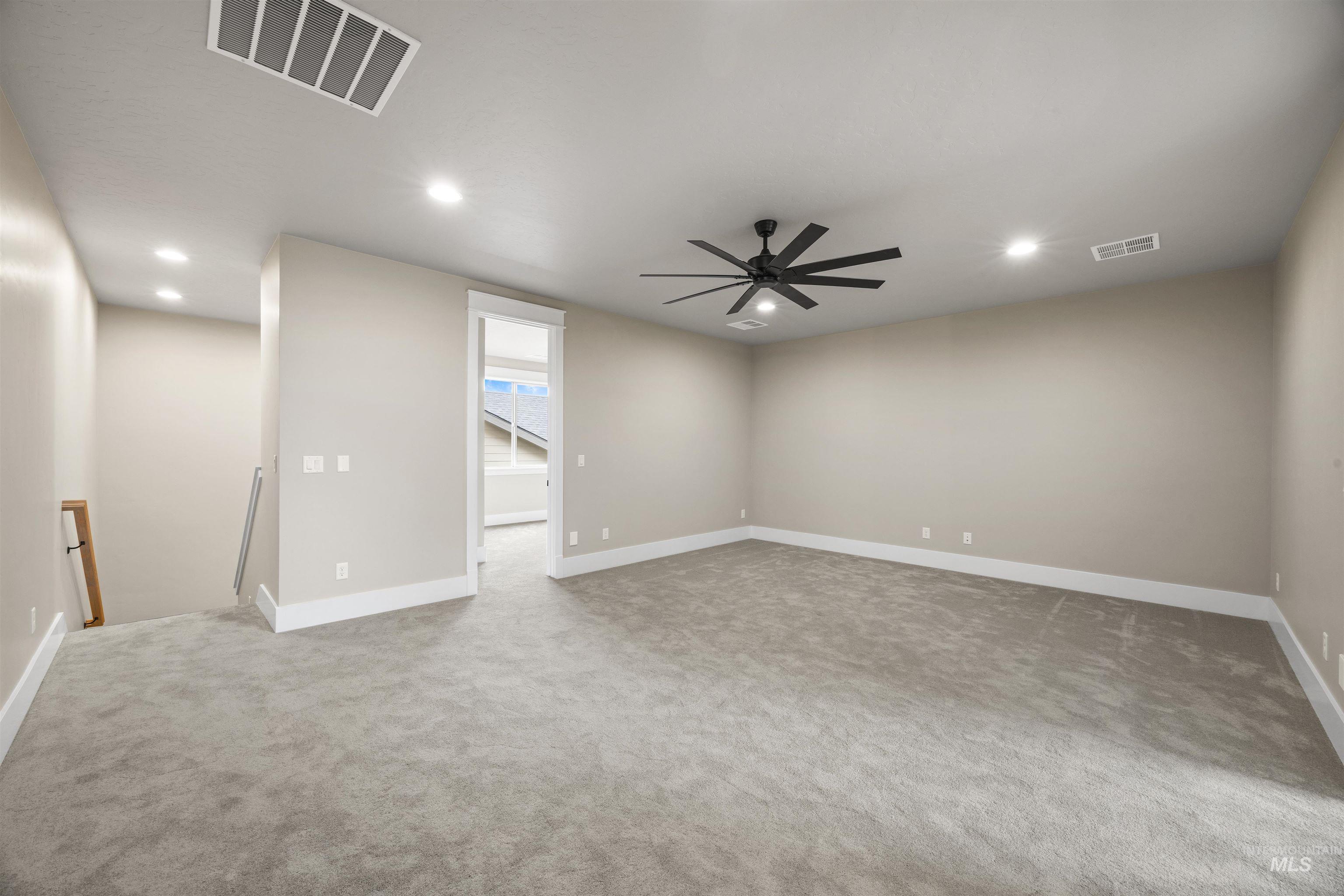 934 E Escalation St, Meridian, Idaho 83642, 4 Bedrooms, 3 Bathrooms, Residential For Sale, Price $724,777, 98981016