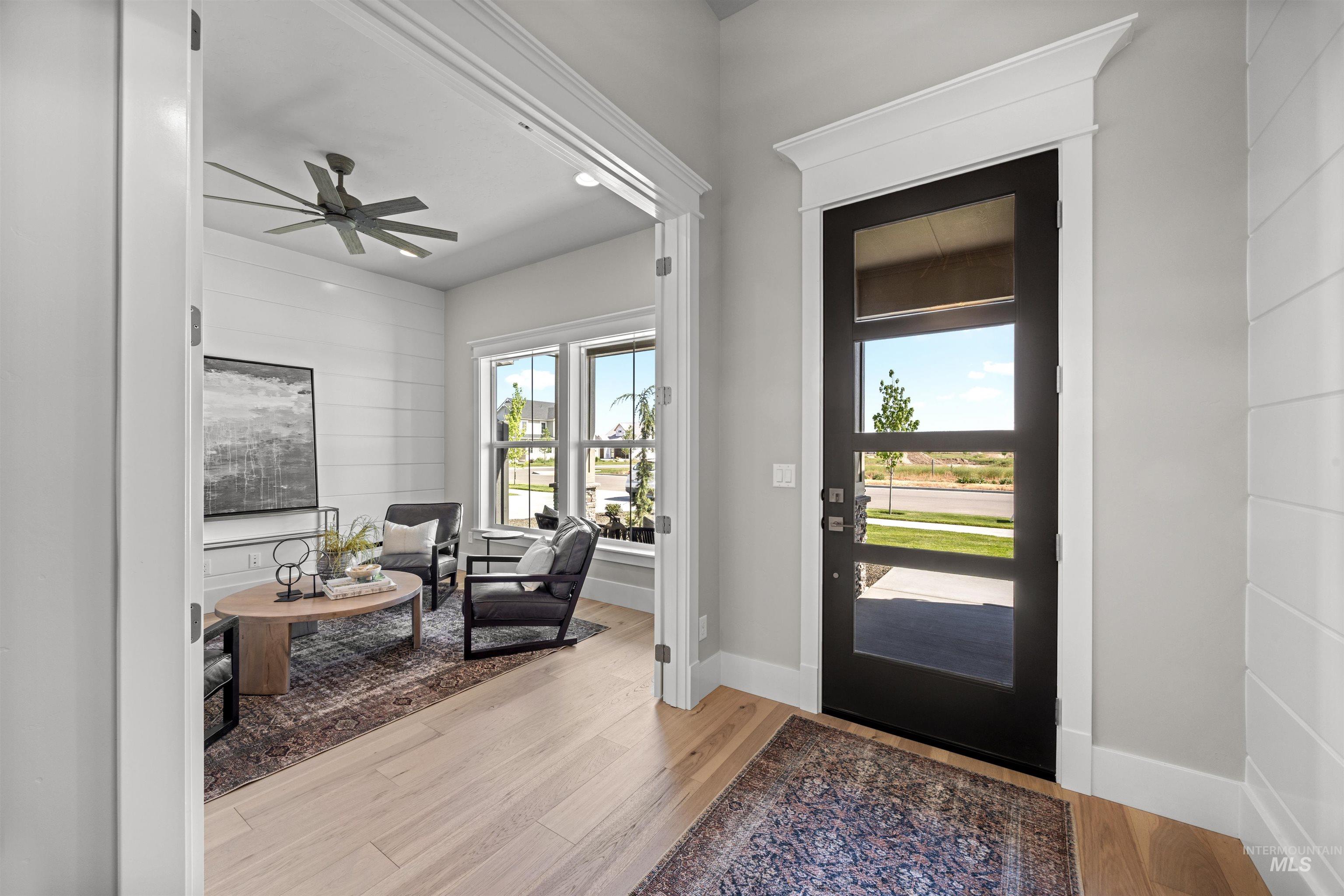 934 E Escalation St, Meridian, Idaho 83642, 4 Bedrooms, 3 Bathrooms, Residential For Sale, Price $724,777, 98981016