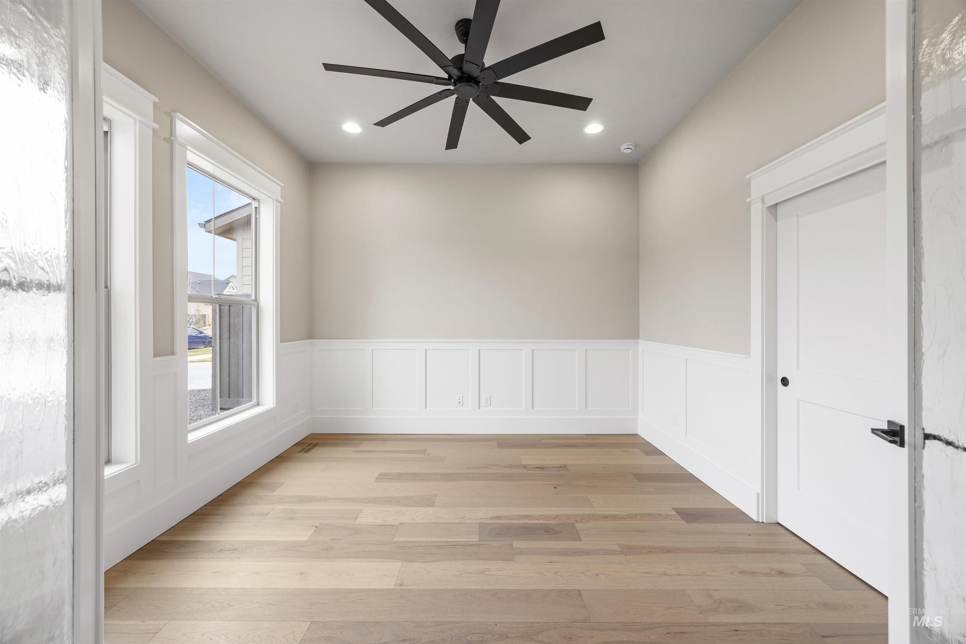 934 E Escalation St, Meridian, Idaho 83642, 4 Bedrooms, 3 Bathrooms, Residential For Sale, Price $724,777, 98981016