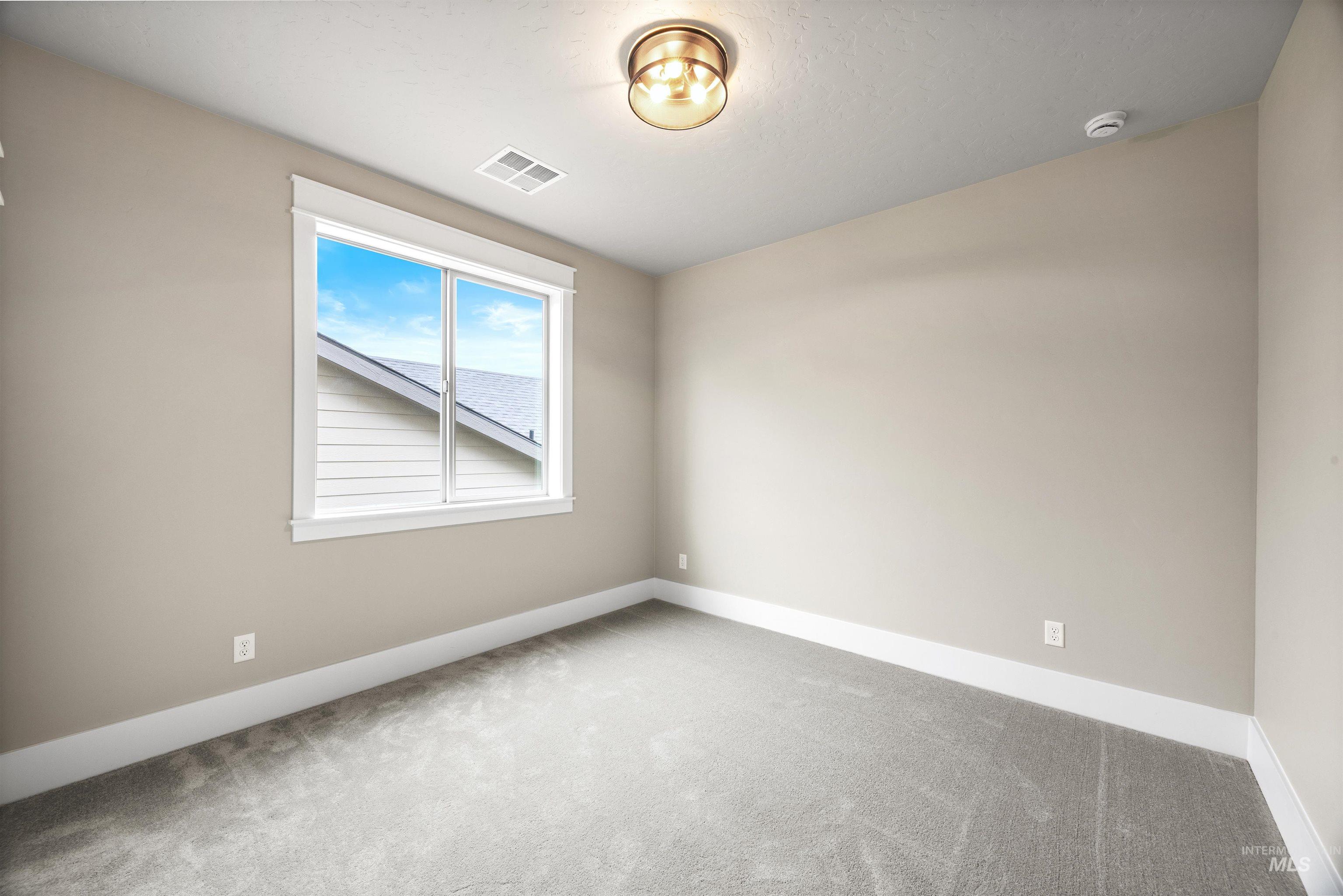 934 E Escalation St, Meridian, Idaho 83642, 4 Bedrooms, 3 Bathrooms, Residential For Sale, Price $724,777, 98981016