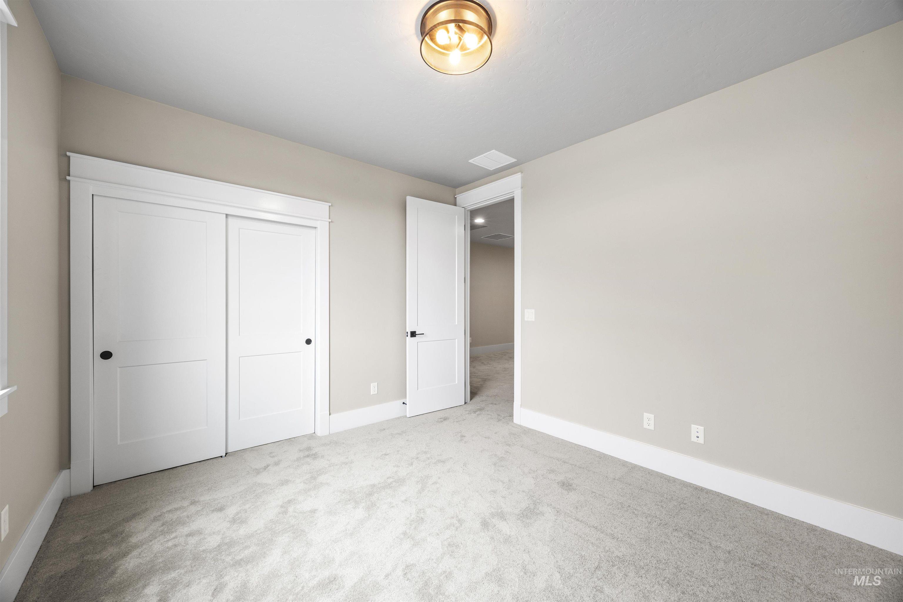 934 E Escalation St, Meridian, Idaho 83642, 4 Bedrooms, 3 Bathrooms, Residential For Sale, Price $724,777, 98981016