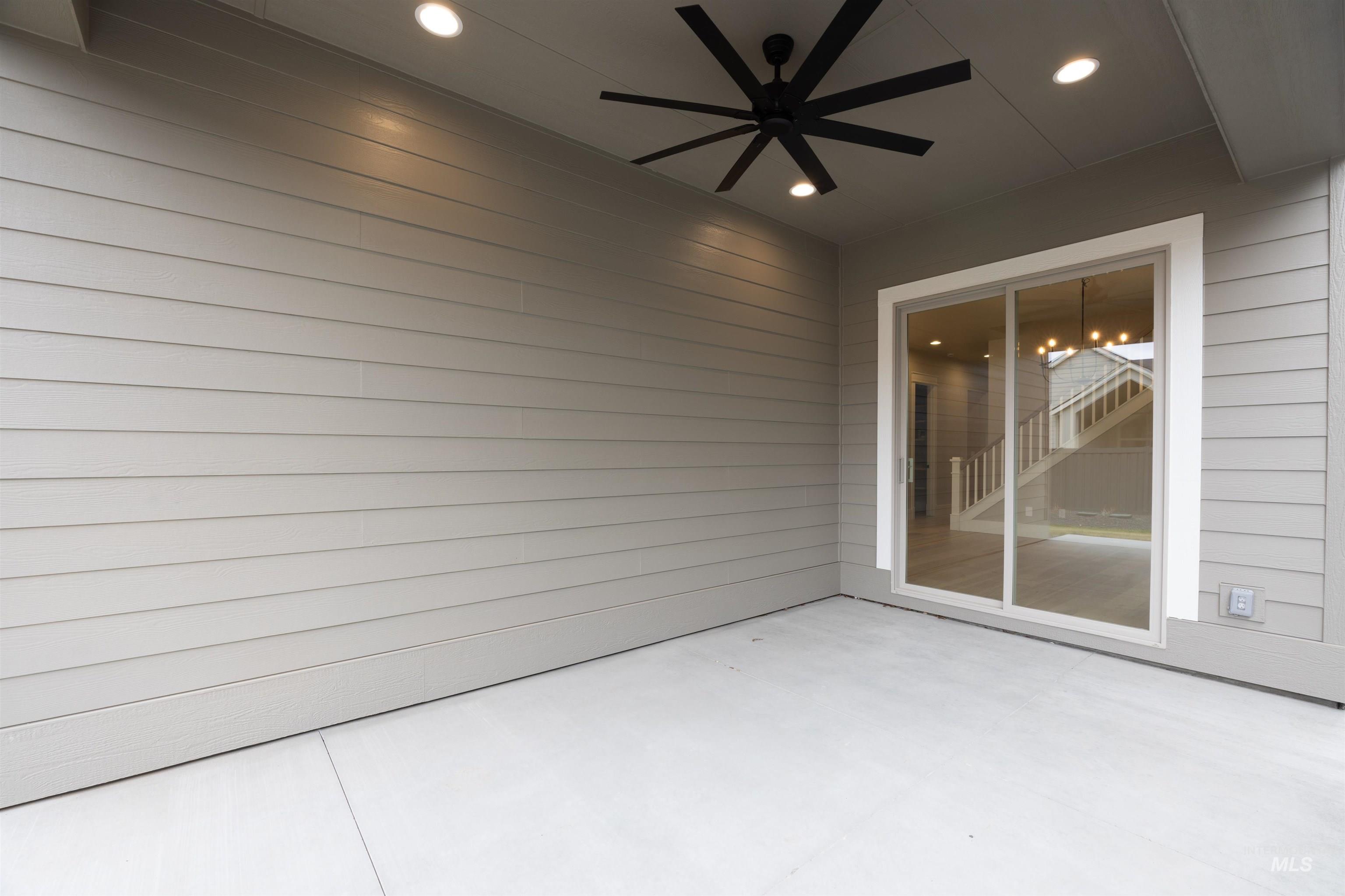 934 E Escalation St, Meridian, Idaho 83642, 4 Bedrooms, 3 Bathrooms, Residential For Sale, Price $724,777, 98981016