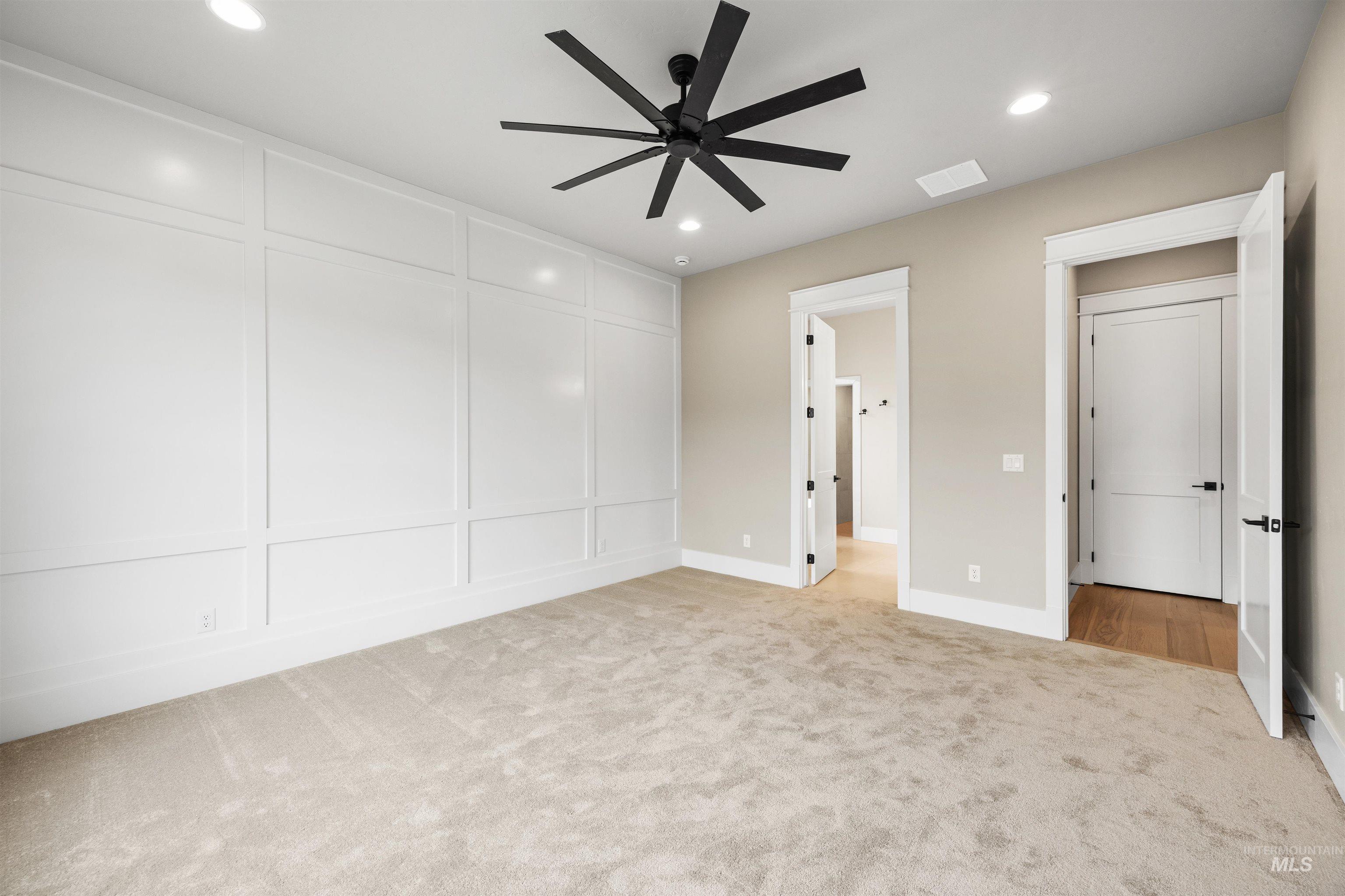 934 E Escalation St, Meridian, Idaho 83642, 4 Bedrooms, 3 Bathrooms, Residential For Sale, Price $724,777, 98981016