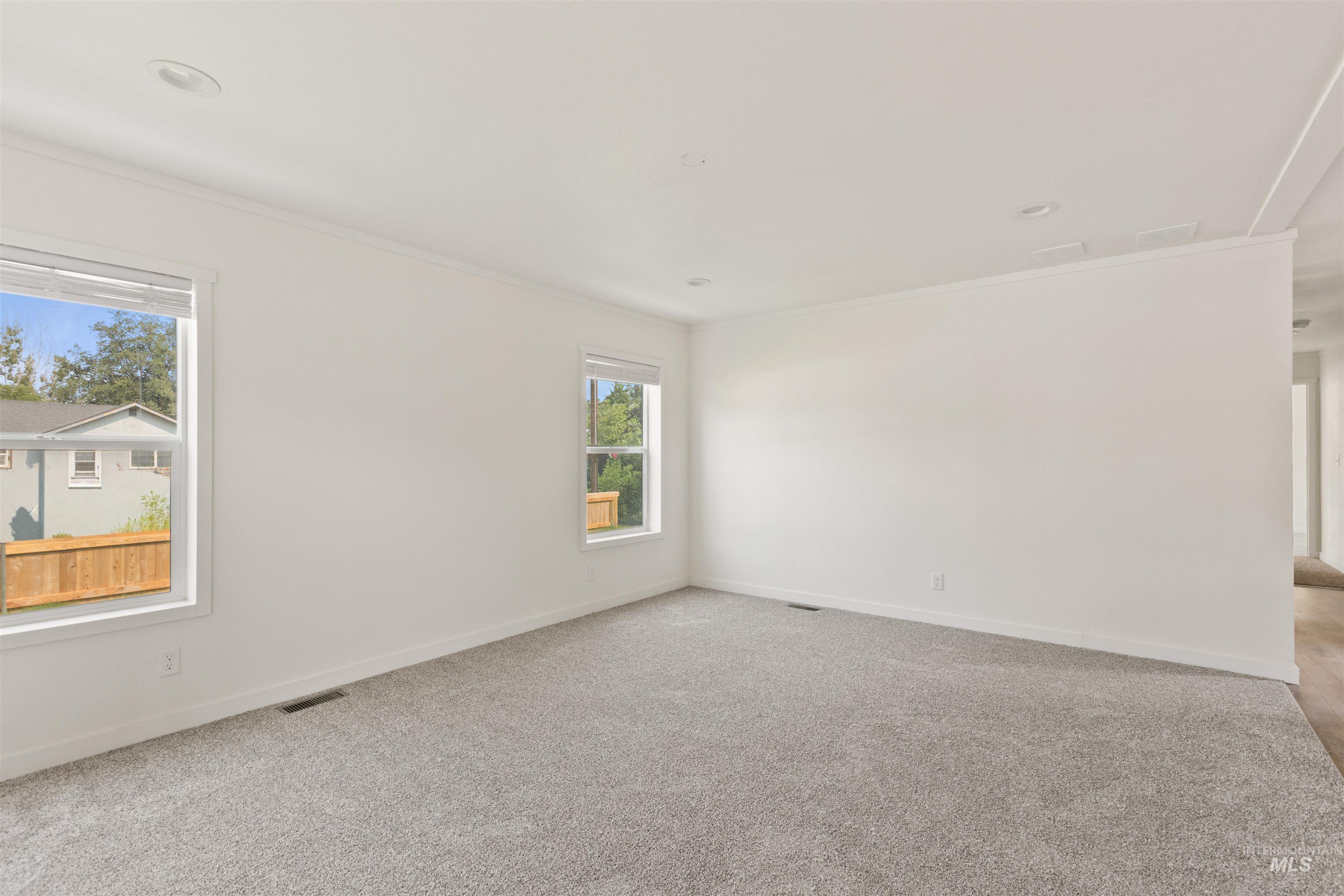 1315 2nd St N, Nampa, Idaho 83687, 3 Bedrooms, 2 Bathrooms, Residential For Sale, Price $349,900, 98981017