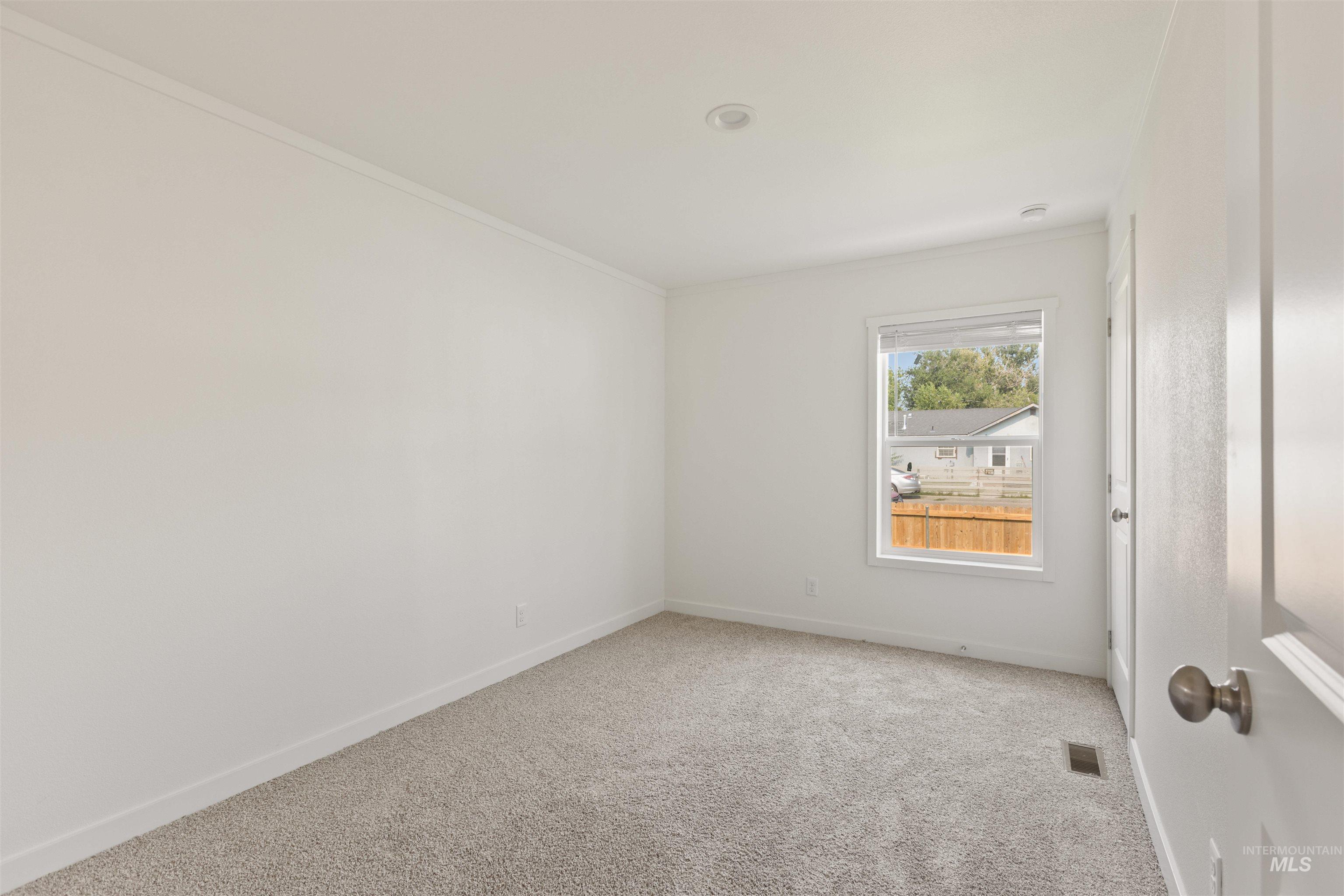 1315 2nd St N, Nampa, Idaho 83687, 3 Bedrooms, 2 Bathrooms, Residential For Sale, Price $349,900, 98981017