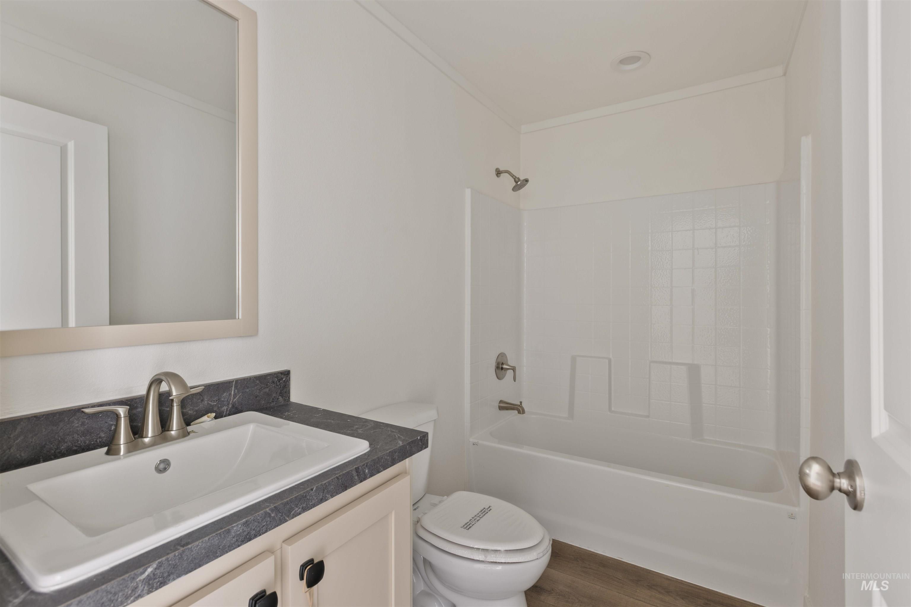 1315 2nd St N, Nampa, Idaho 83687, 3 Bedrooms, 2 Bathrooms, Residential For Sale, Price $349,900, 98981017