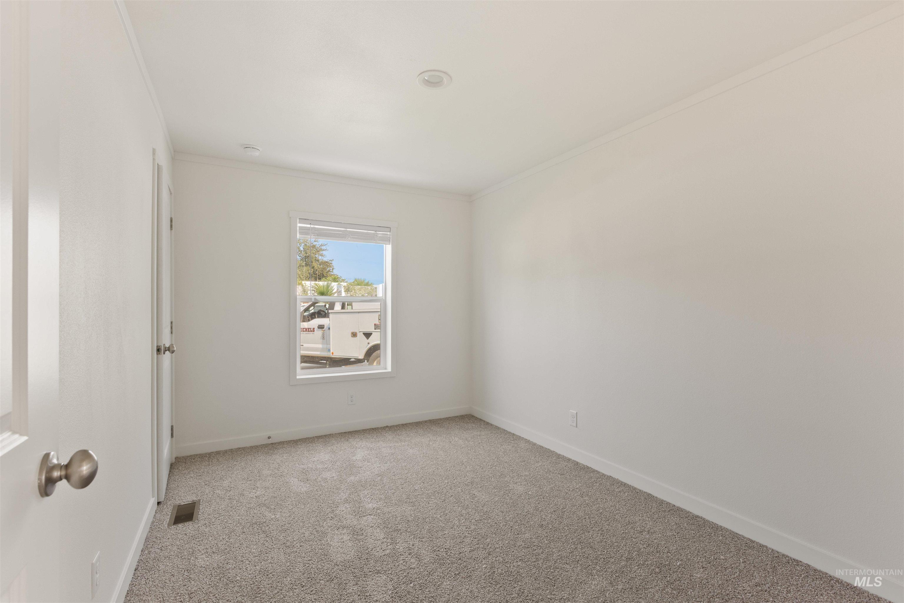 1315 2nd St N, Nampa, Idaho 83687, 3 Bedrooms, 2 Bathrooms, Residential For Sale, Price $349,900, 98981017