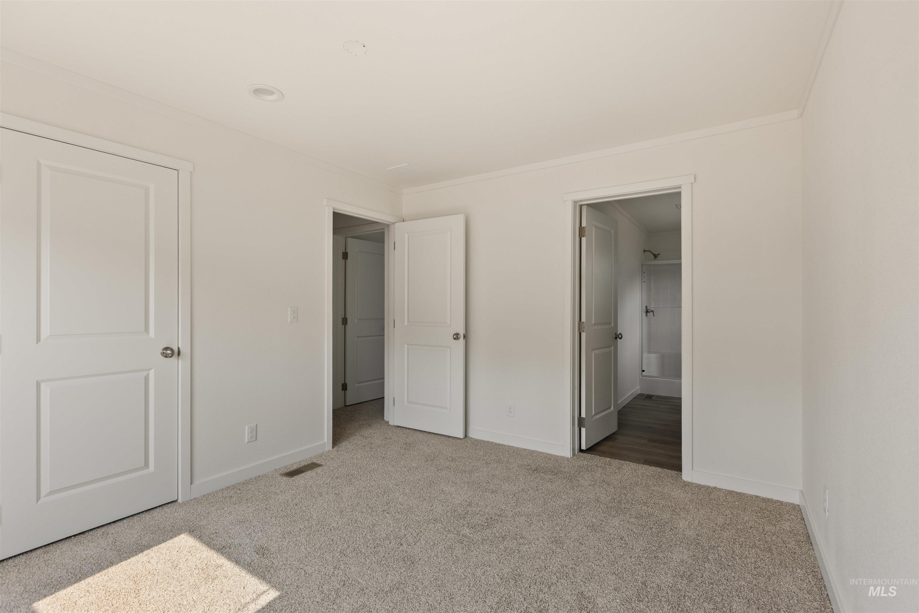 1315 2nd St N, Nampa, Idaho 83687, 3 Bedrooms, 2 Bathrooms, Residential For Sale, Price $349,900, 98981017