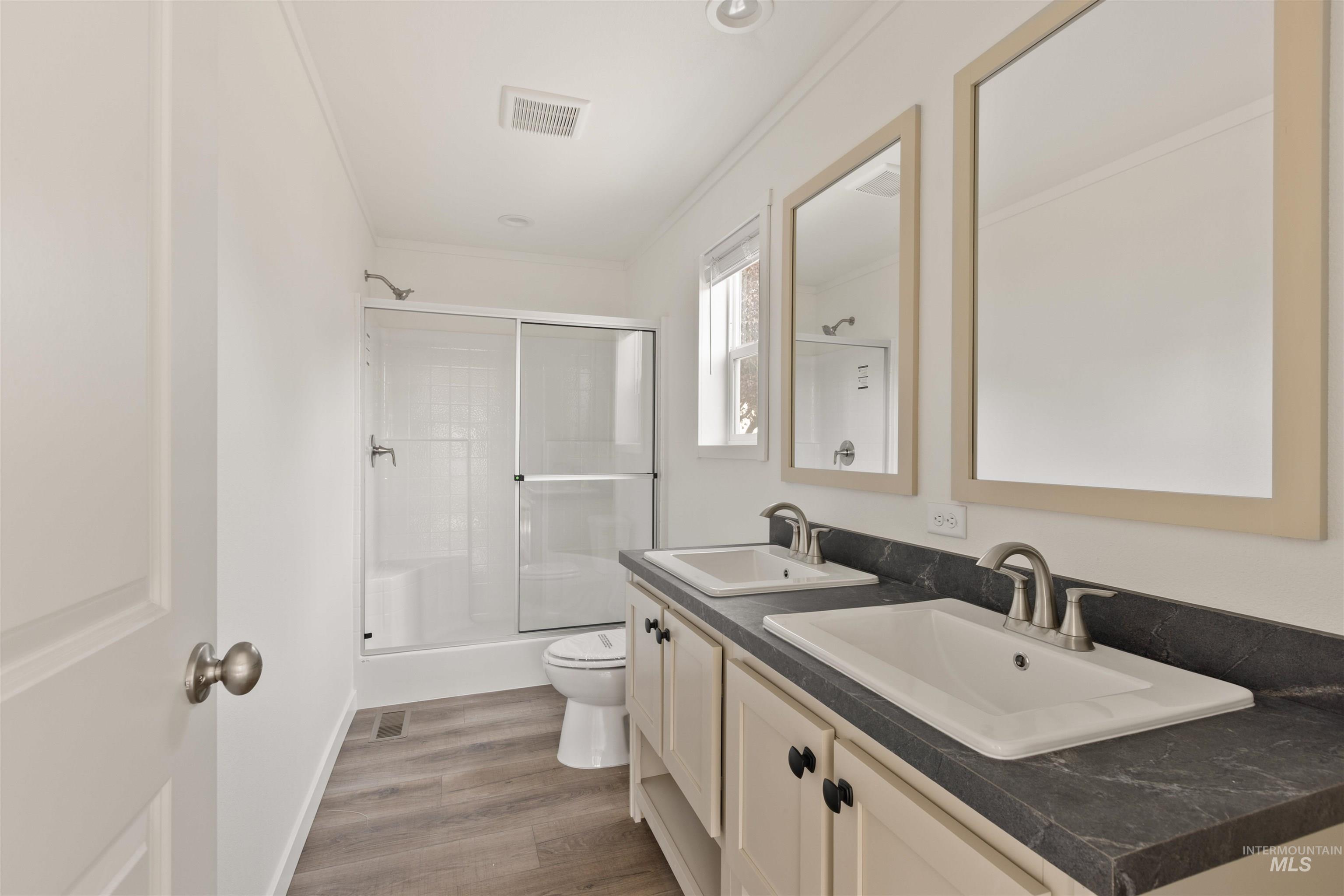 1315 2nd St N, Nampa, Idaho 83687, 3 Bedrooms, 2 Bathrooms, Residential For Sale, Price $349,900, 98981017