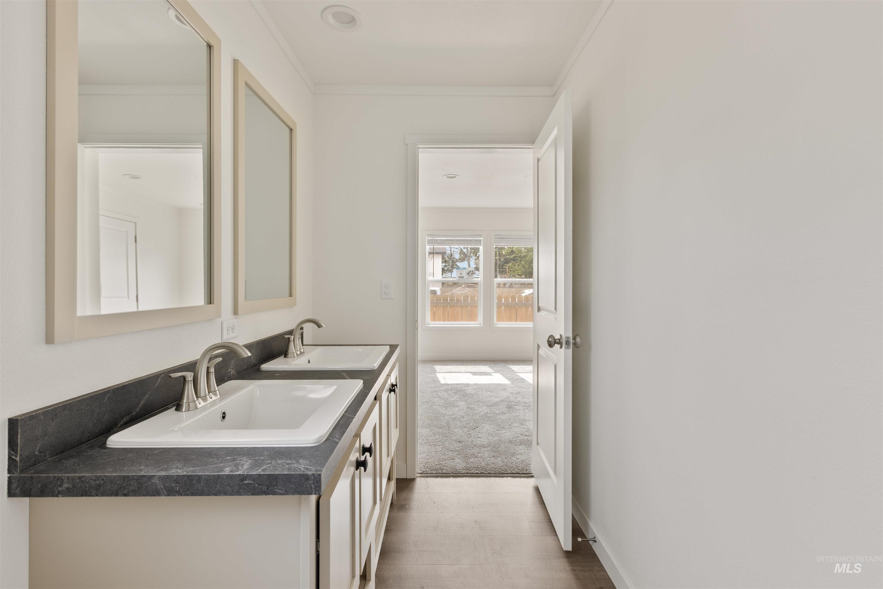 1315 2nd St N, Nampa, Idaho 83687, 3 Bedrooms, 2 Bathrooms, Residential For Sale, Price $349,900, 98981017