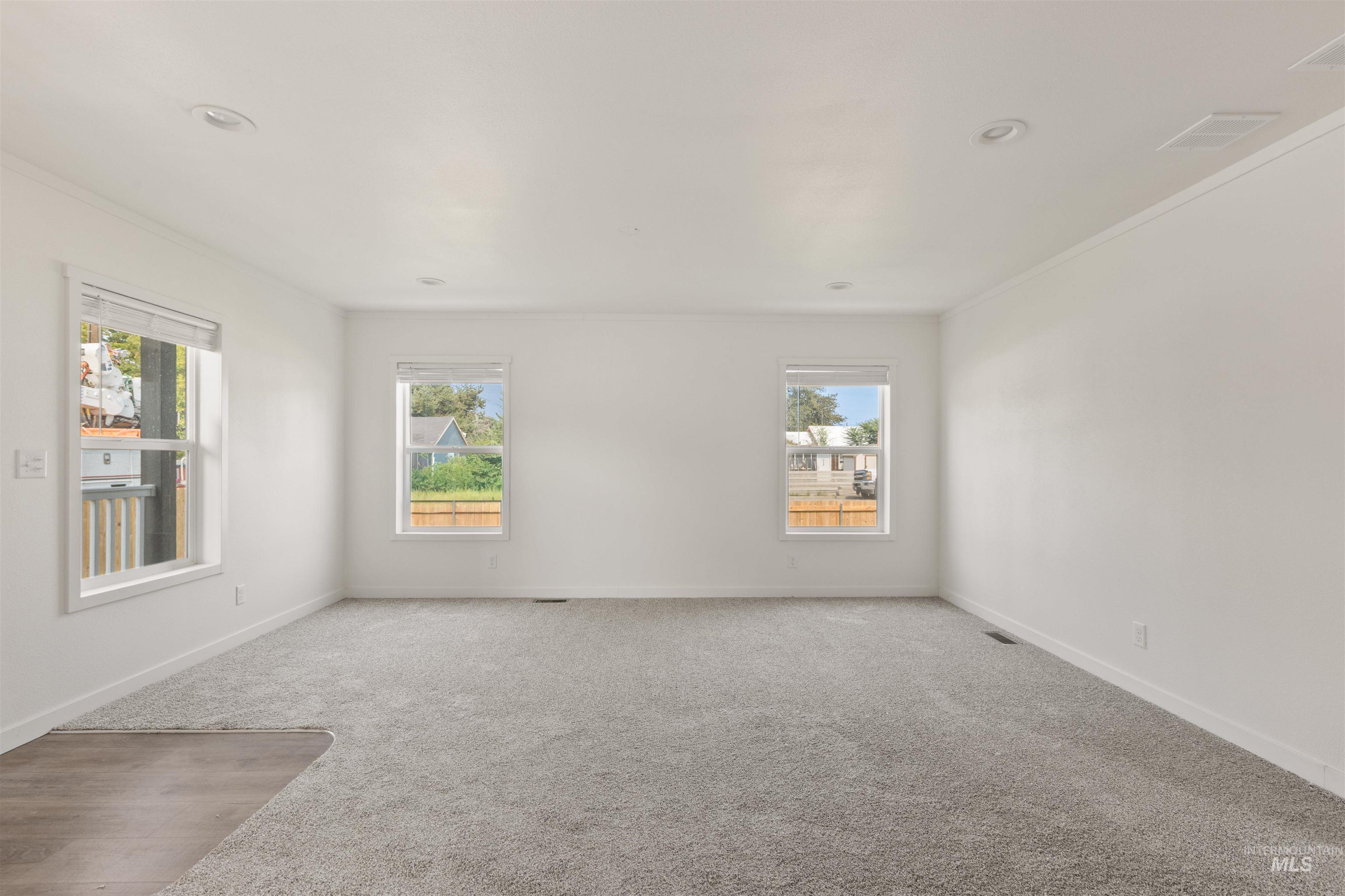 1315 2nd St N, Nampa, Idaho 83687, 3 Bedrooms, 2 Bathrooms, Residential For Sale, Price $349,900, 98981017