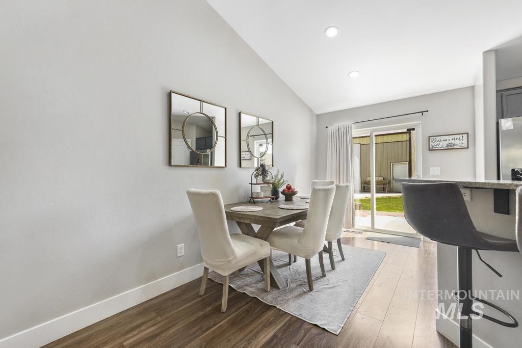 2205 Mayberry Lane, Filer, Idaho 83328, 4 Bedrooms, 2 Bathrooms, Residential For Sale, Price $445,900, 98981019