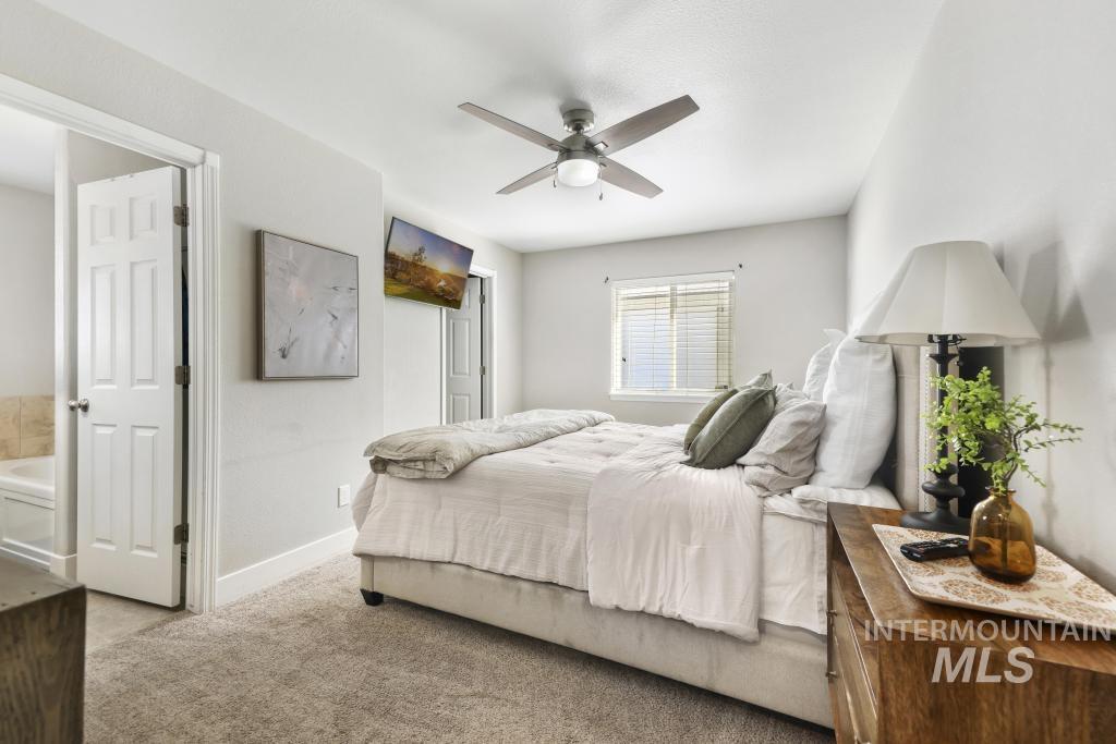 2205 Mayberry Lane, Filer, Idaho 83328, 4 Bedrooms, 2 Bathrooms, Residential For Sale, Price $445,900, 98981019