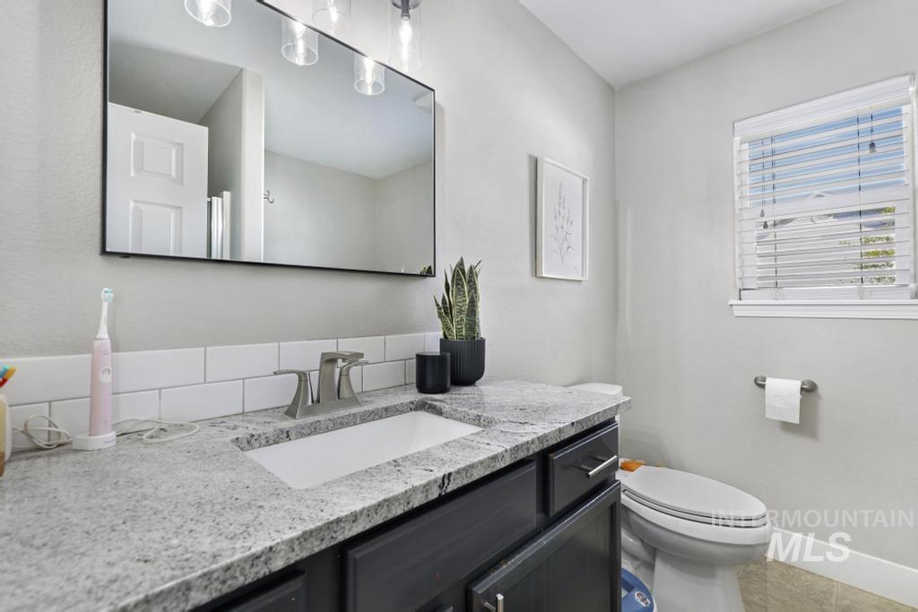 2205 Mayberry Lane, Filer, Idaho 83328, 4 Bedrooms, 2 Bathrooms, Residential For Sale, Price $445,900, 98981019