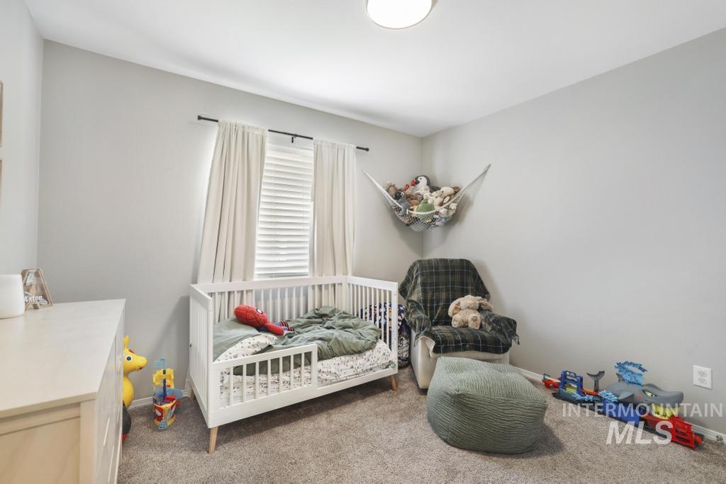 2205 Mayberry Lane, Filer, Idaho 83328, 4 Bedrooms, 2 Bathrooms, Residential For Sale, Price $445,900, 98981019