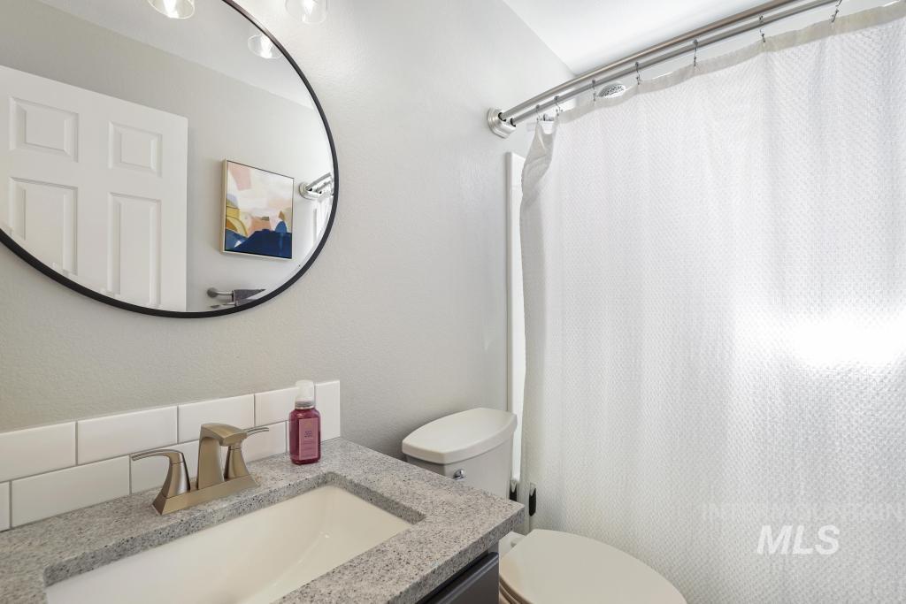 2205 Mayberry Lane, Filer, Idaho 83328, 4 Bedrooms, 2 Bathrooms, Residential For Sale, Price $445,900, 98981019