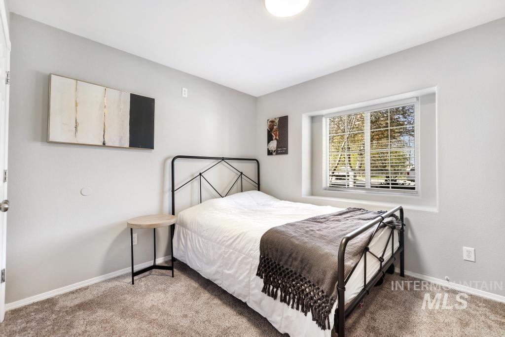 2205 Mayberry Lane, Filer, Idaho 83328, 4 Bedrooms, 2 Bathrooms, Residential For Sale, Price $445,900, 98981019