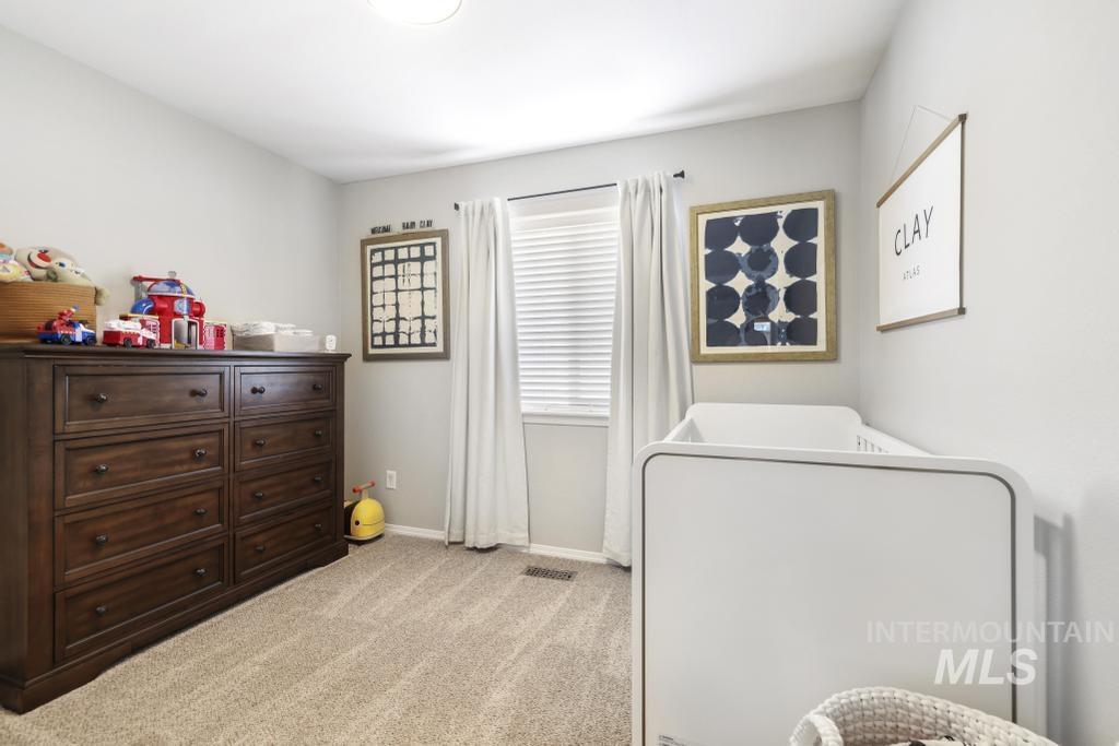 2205 Mayberry Lane, Filer, Idaho 83328, 4 Bedrooms, 2 Bathrooms, Residential For Sale, Price $445,900, 98981019