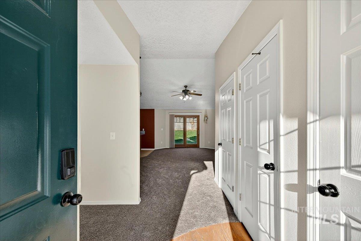 111 Bobcat St, Nampa, Idaho 83687, 3 Bedrooms, 2 Bathrooms, Residential For Sale, Price $350,000, 98981020