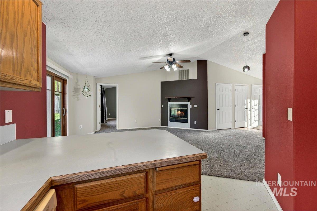 111 Bobcat St, Nampa, Idaho 83687, 3 Bedrooms, 2 Bathrooms, Residential For Sale, Price $350,000, 98981020