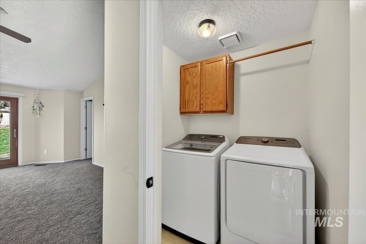 111 Bobcat St, Nampa, Idaho 83687, 3 Bedrooms, 2 Bathrooms, Residential For Sale, Price $350,000, 98981020