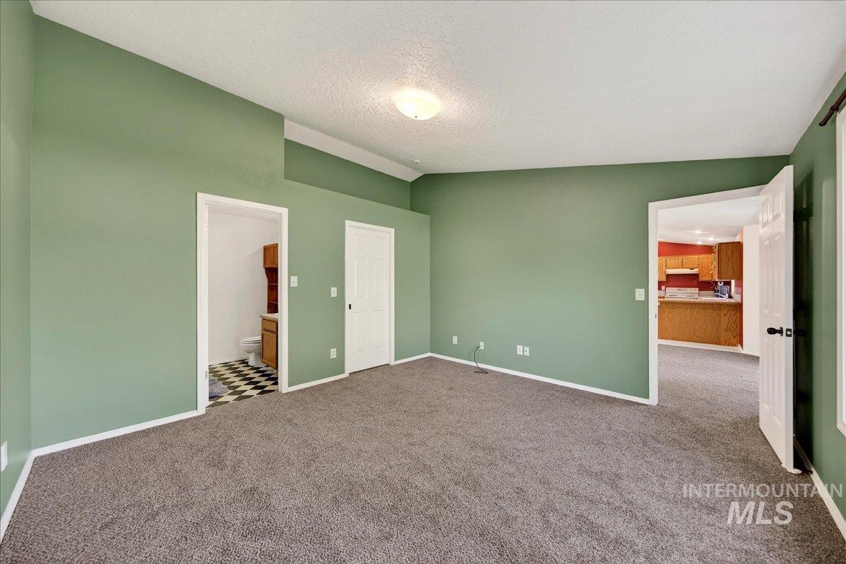 111 Bobcat St, Nampa, Idaho 83687, 3 Bedrooms, 2 Bathrooms, Residential For Sale, Price $350,000, 98981020